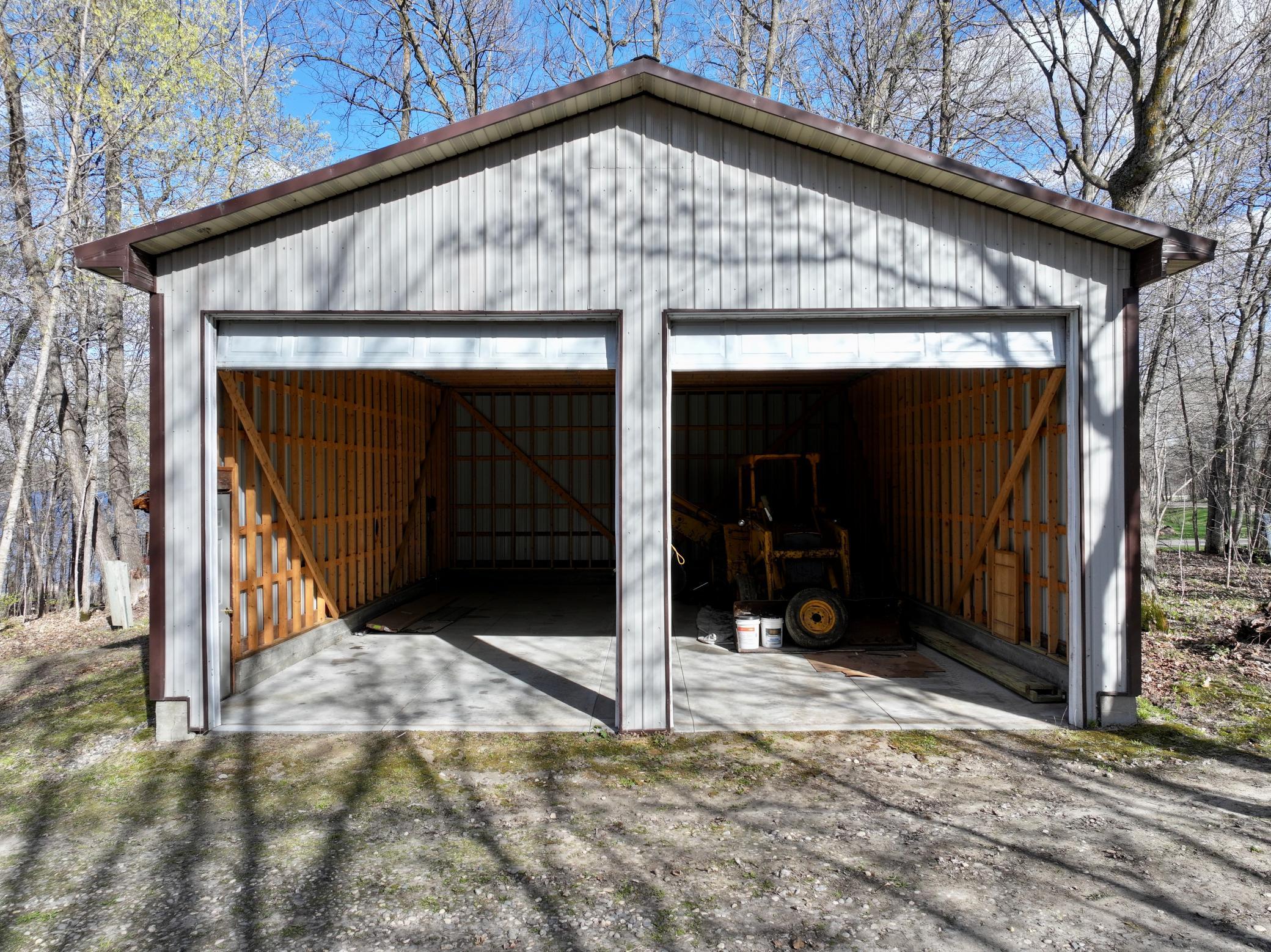 35291 Adams Point Lane, Frazee MN 56544 - Photo 12 of 15