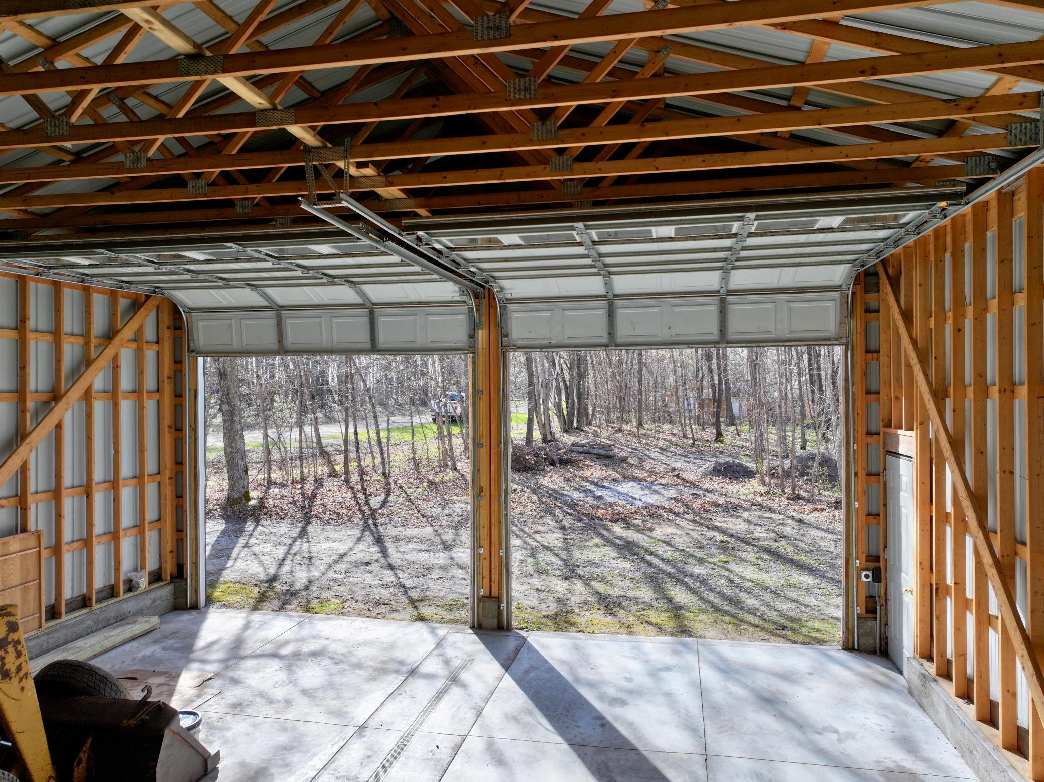 35291 Adams Point Lane, Frazee MN 56544 - Photo 13 of 15