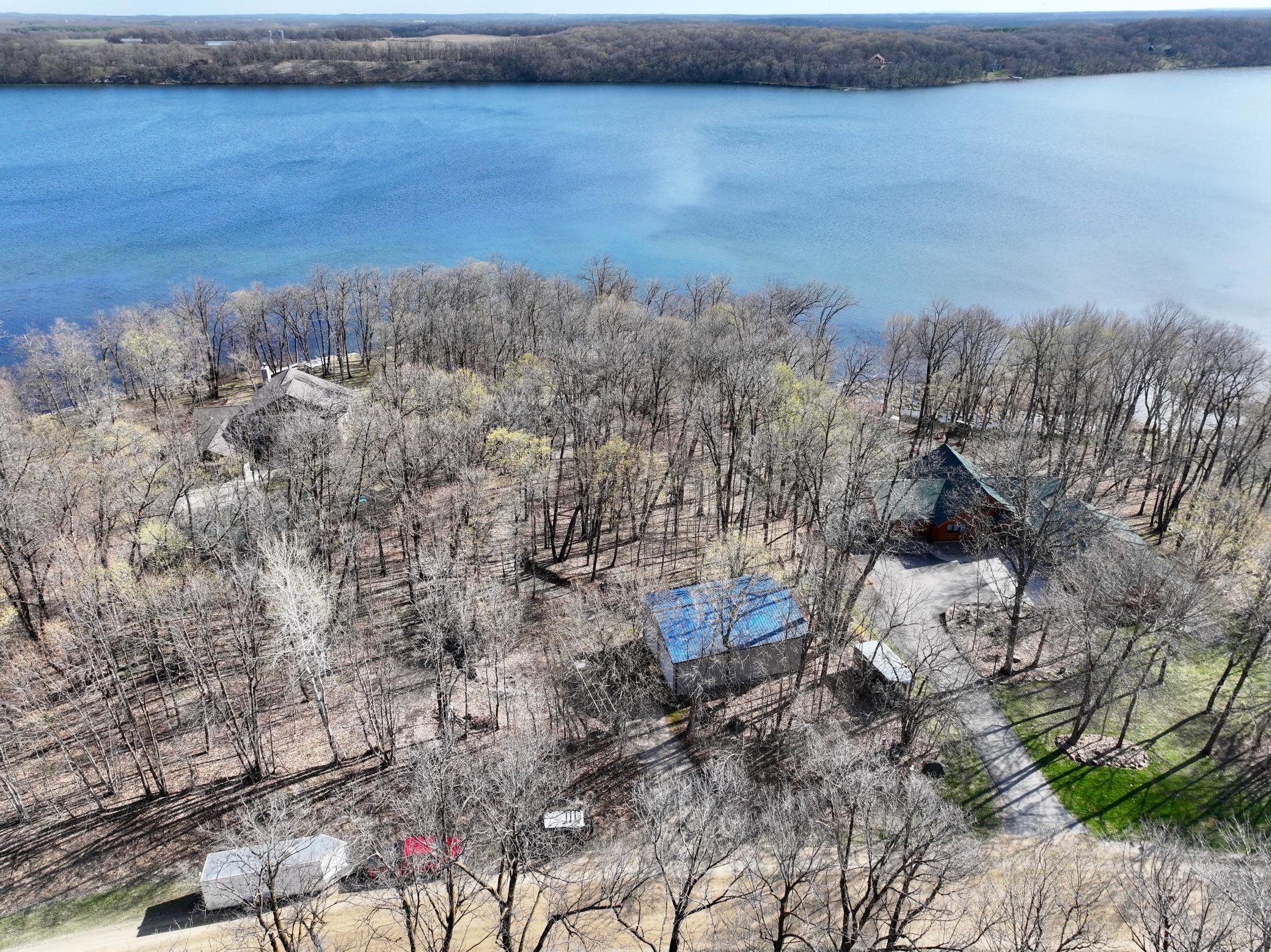 35291 Adams Point Lane, Frazee MN 56544 - Photo 6 of 15