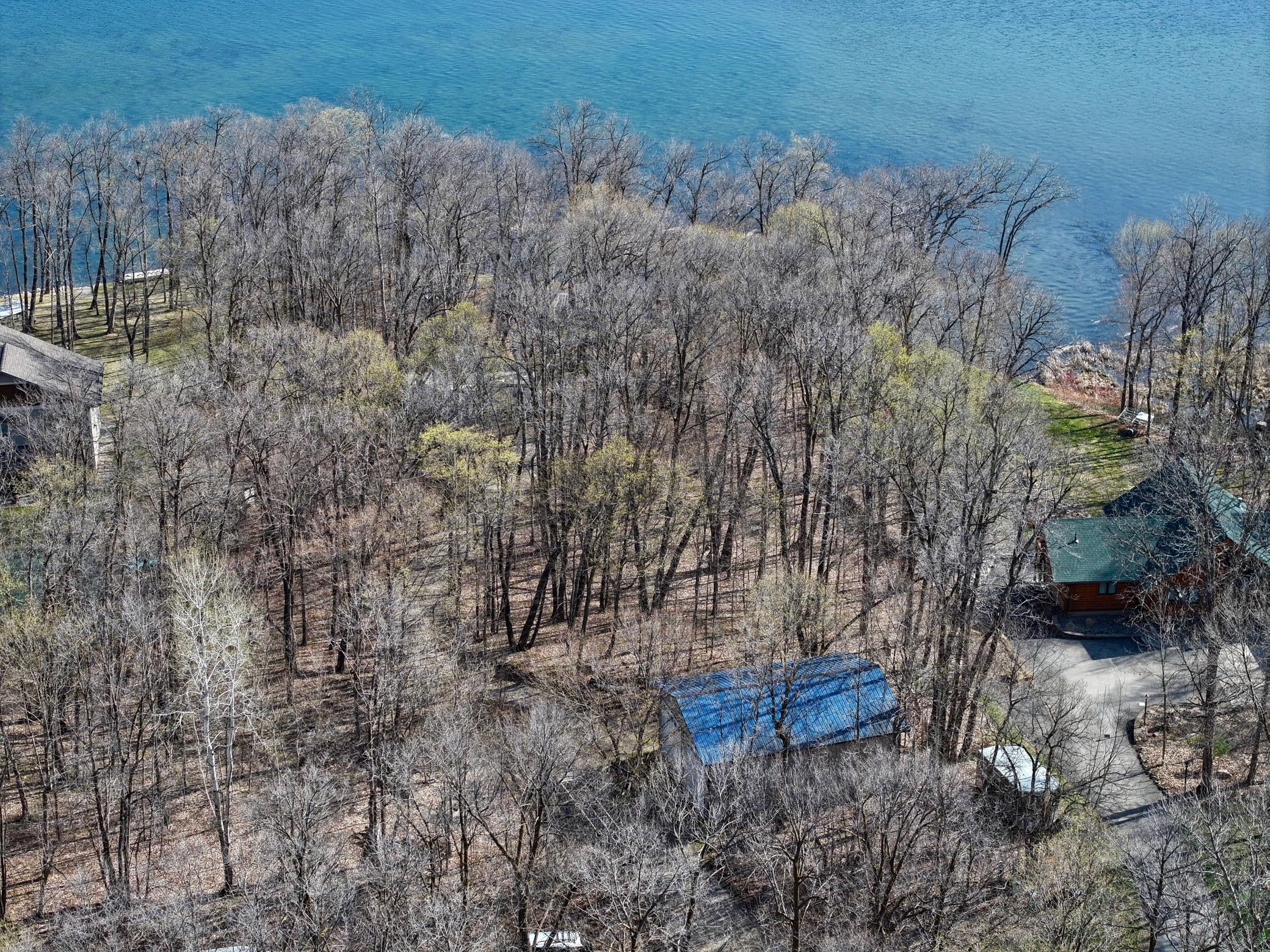 35291 Adams Point Lane, Frazee MN 56544 - Photo 7 of 15