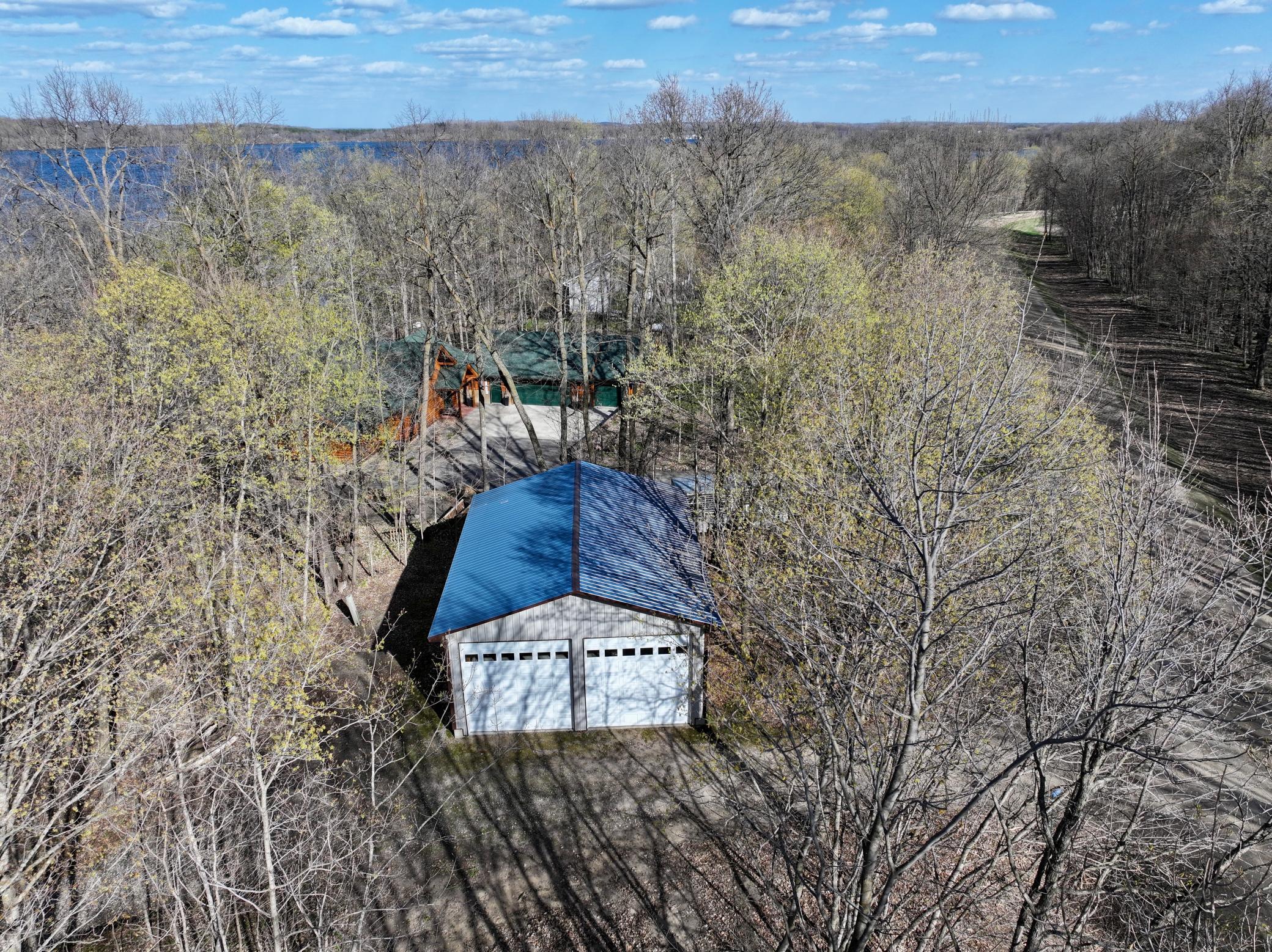 35291 Adams Point Lane, Frazee MN 56544 - Photo 8 of 15