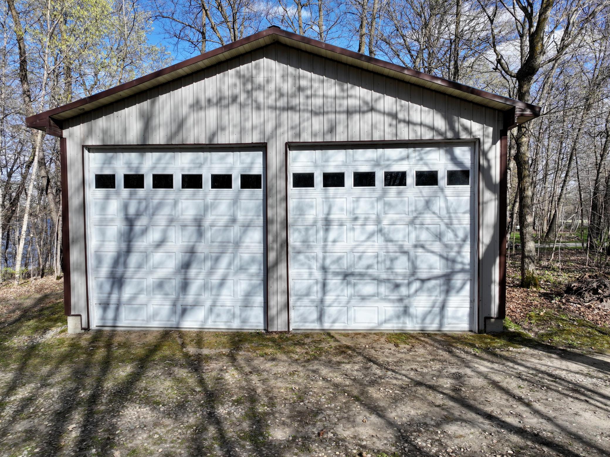 35291 Adams Point Lane, Frazee MN 56544 - Photo 9 of 15