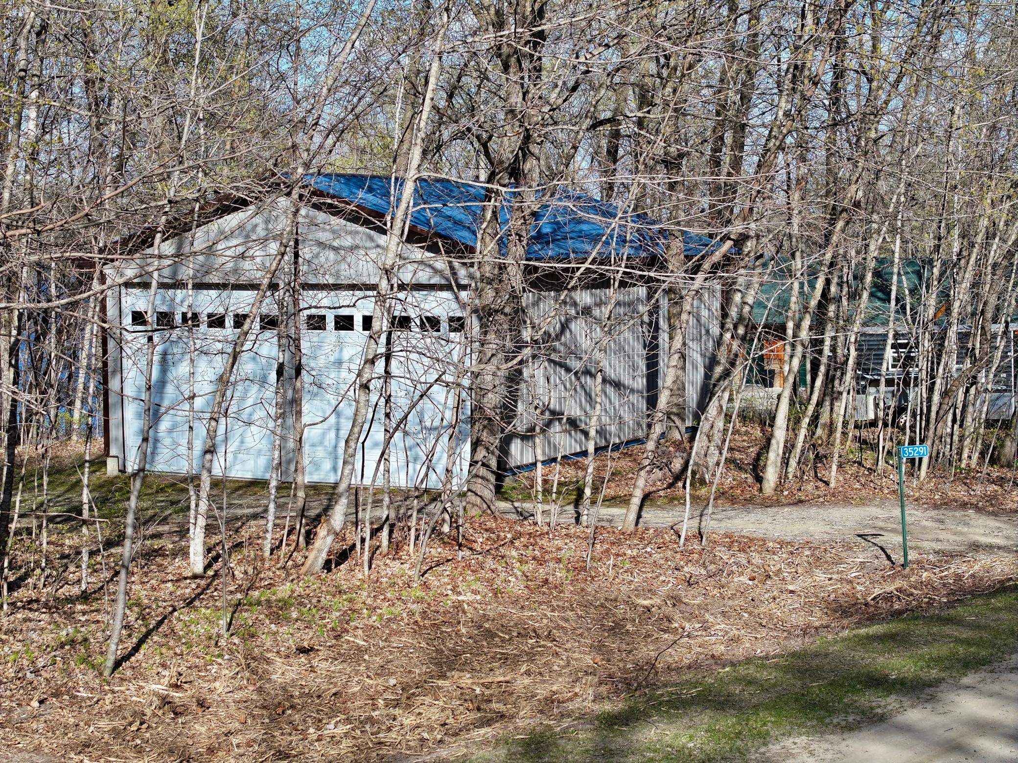 35291 Adams Point Lane, Frazee MN 56544 - Photo 10 of 15