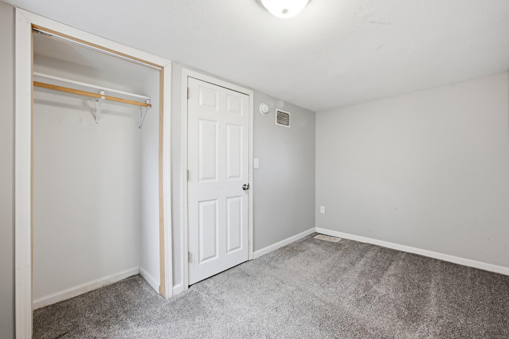 1002 4th Avenue S, Moorhead MN 56560 - Photo 22 of 34