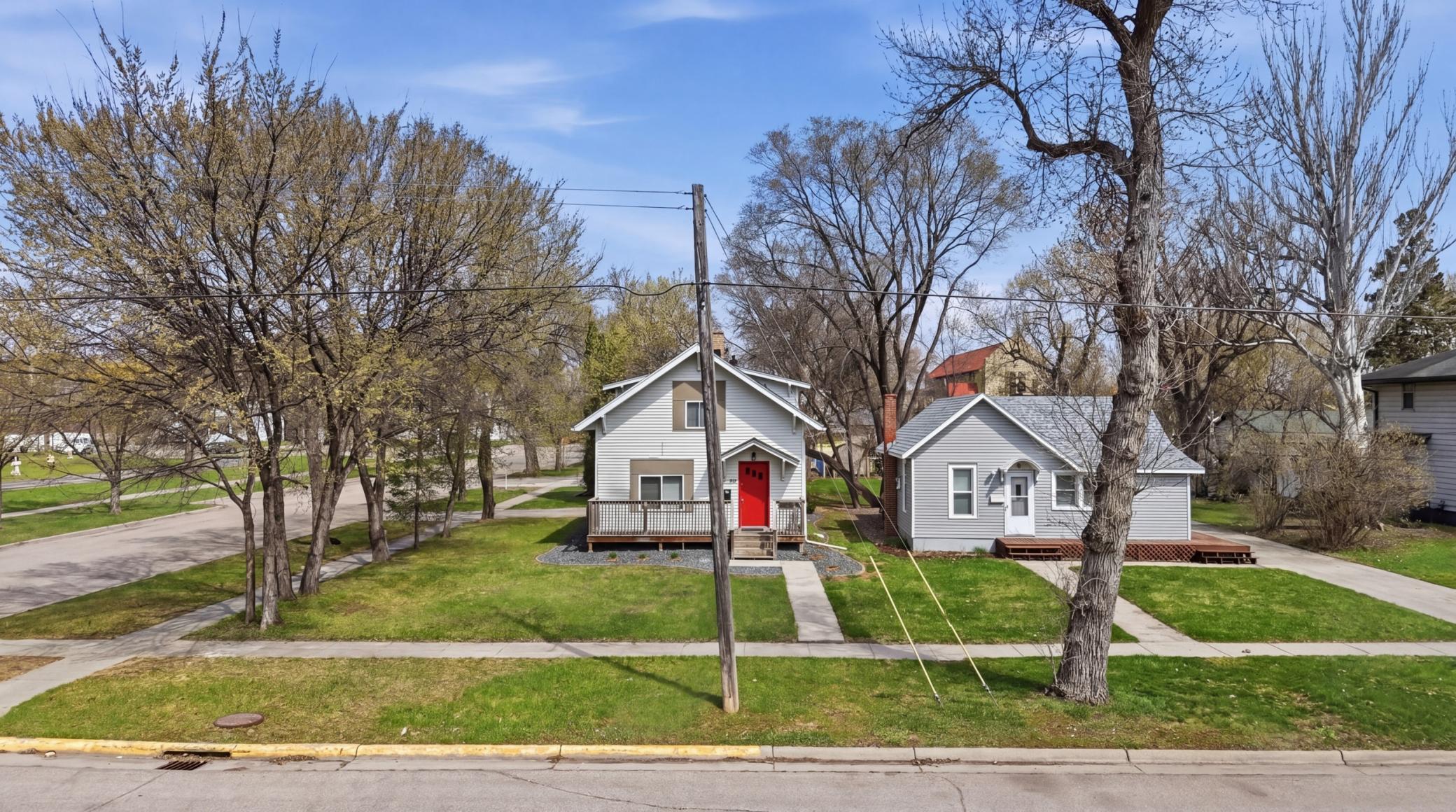 1002 4th Avenue S, Moorhead MN 56560 - Photo 28 of 34
