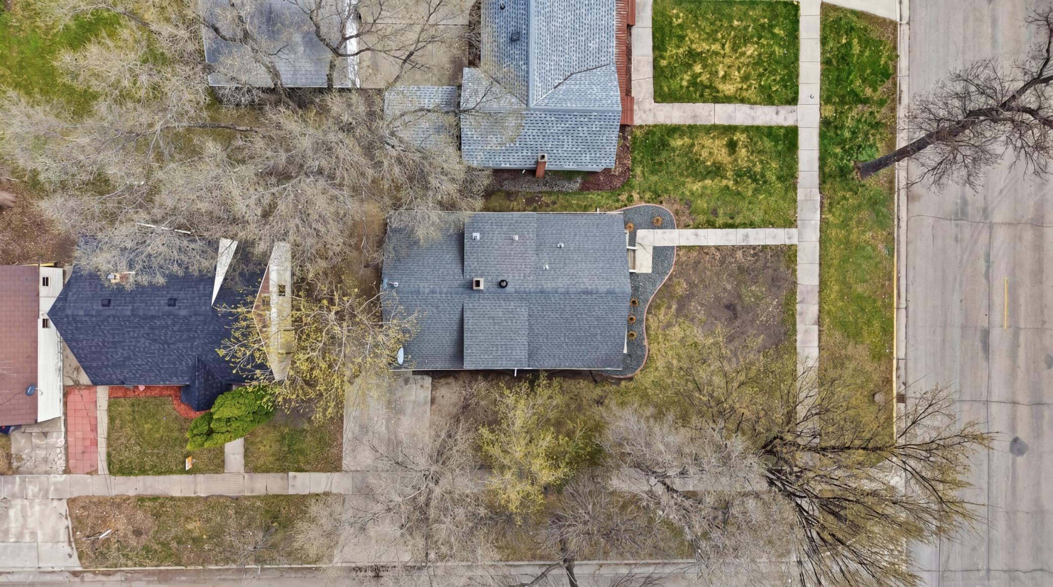 1002 4th Avenue S, Moorhead MN 56560 - Photo 34 of 34