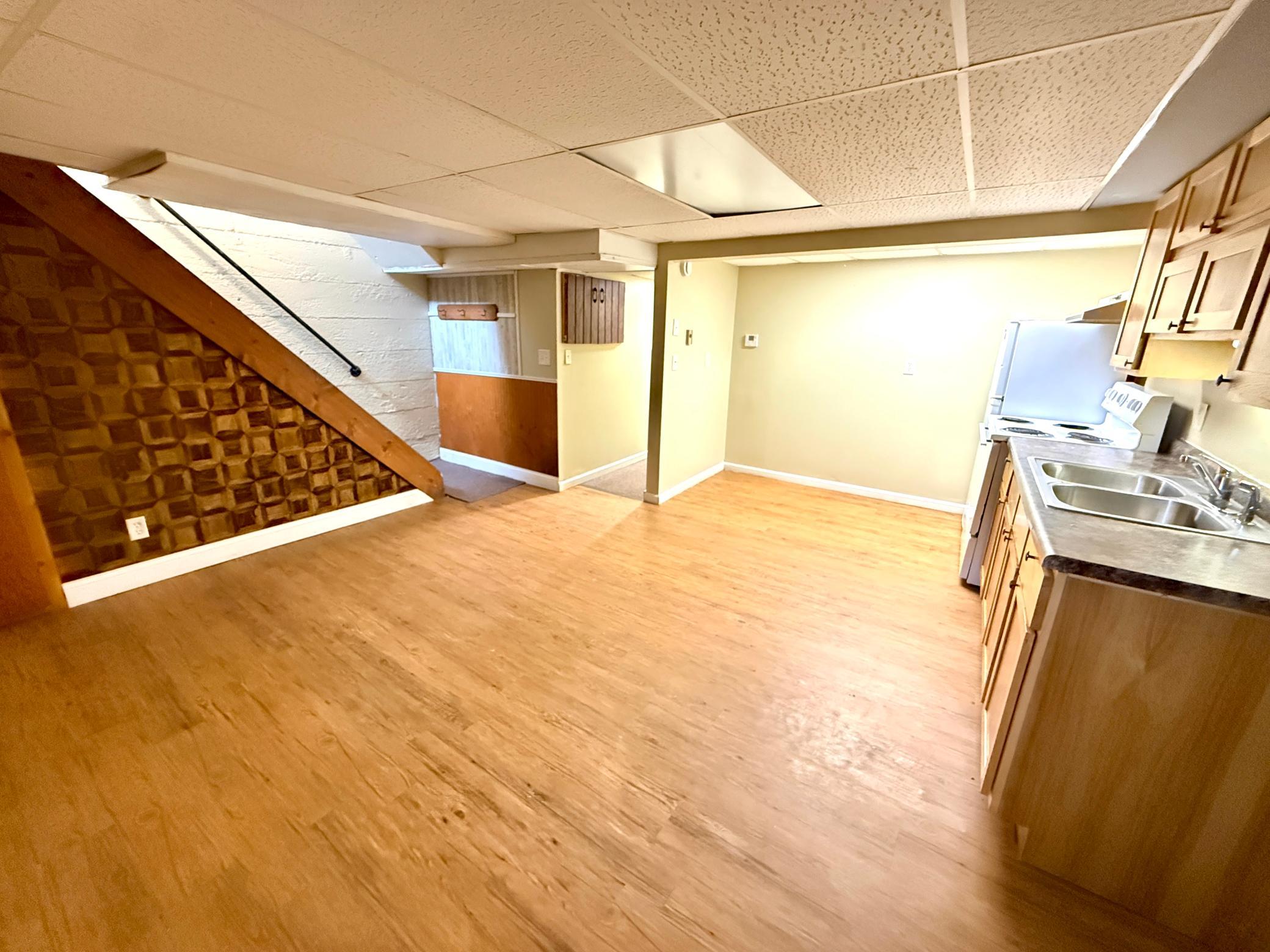 1910 triplex for sale at 1101 Bemidji Avenue N in Bemidji, MN — 4 bed, 3 bath (photo 11 of 13)