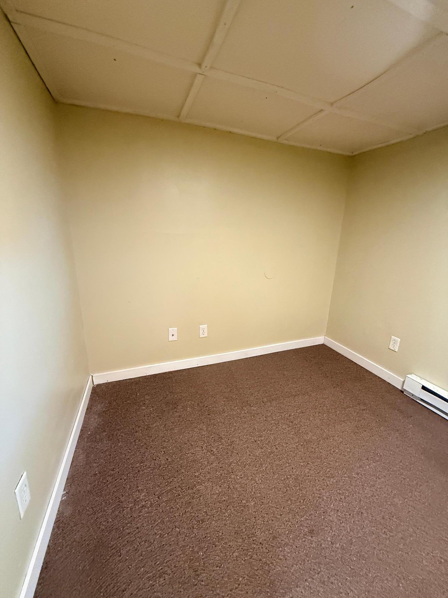 1910 triplex for sale at 1101 Bemidji Avenue N in Bemidji, MN — 4 bed, 3 bath (photo 12 of 13)