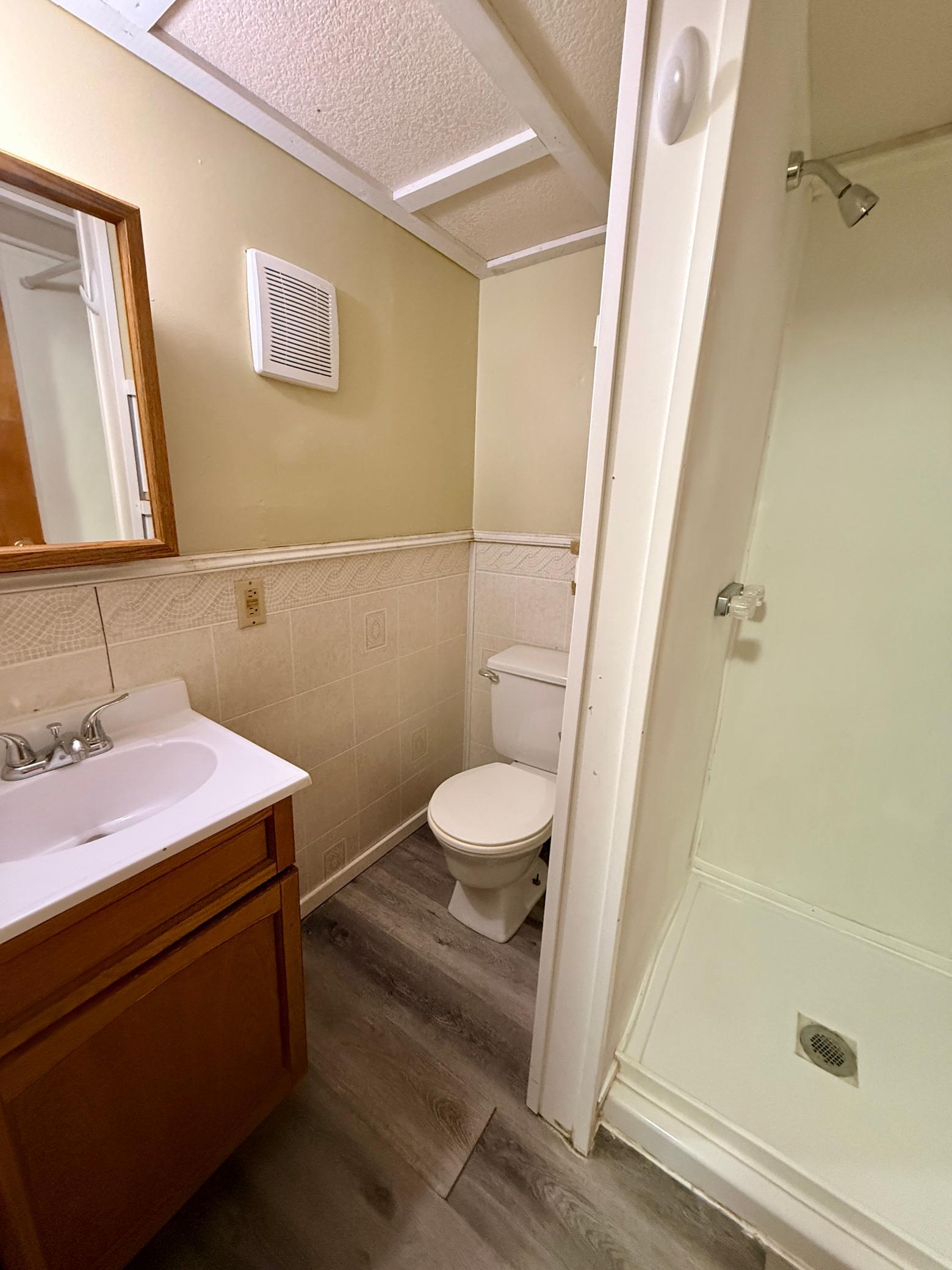 1910 triplex for sale at 1101 Bemidji Avenue N in Bemidji, MN — 4 bed, 3 bath (photo 13 of 13)