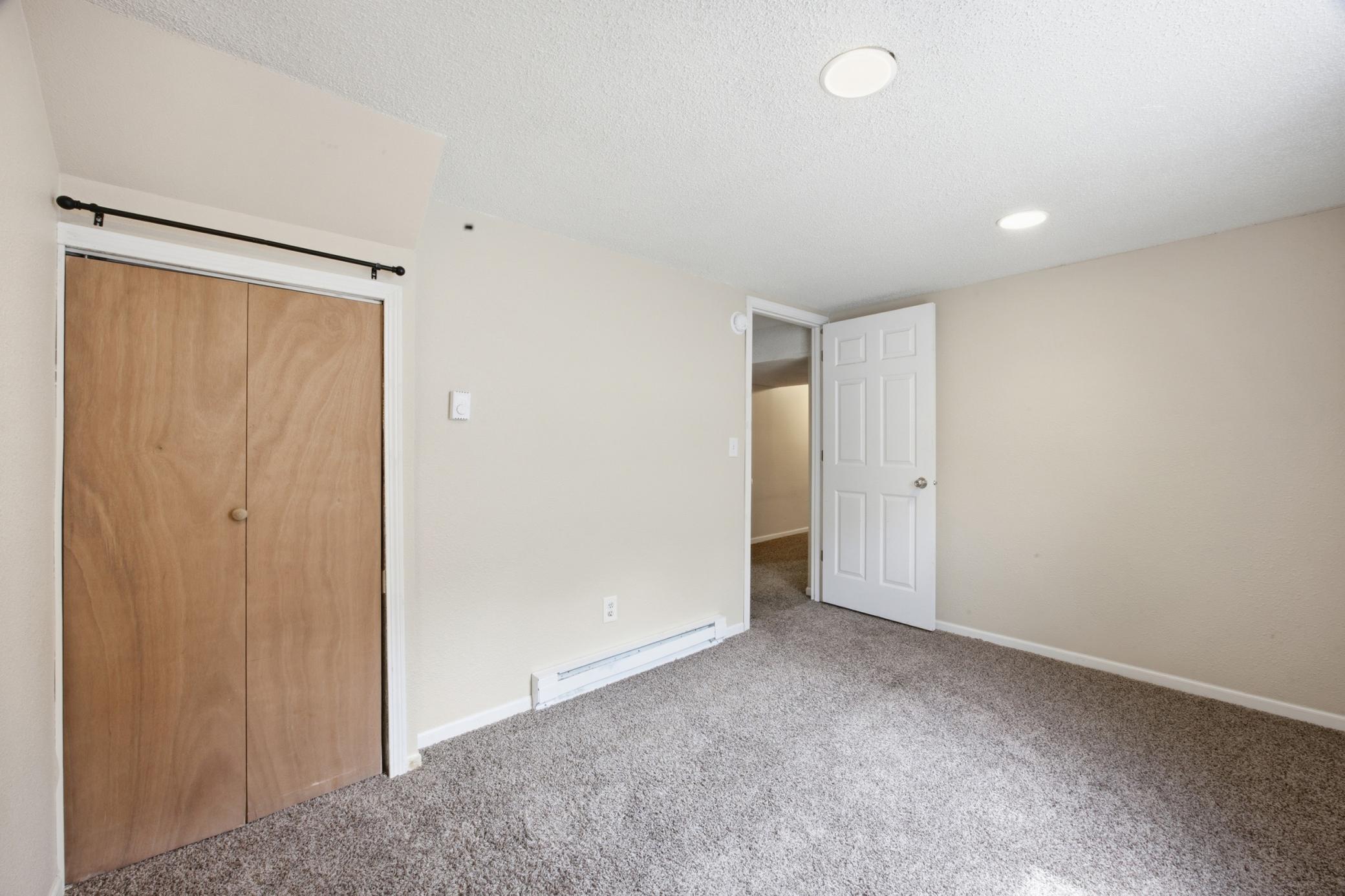 1621 8th Street S, Moorhead MN 56560 - Photo 22 of 34