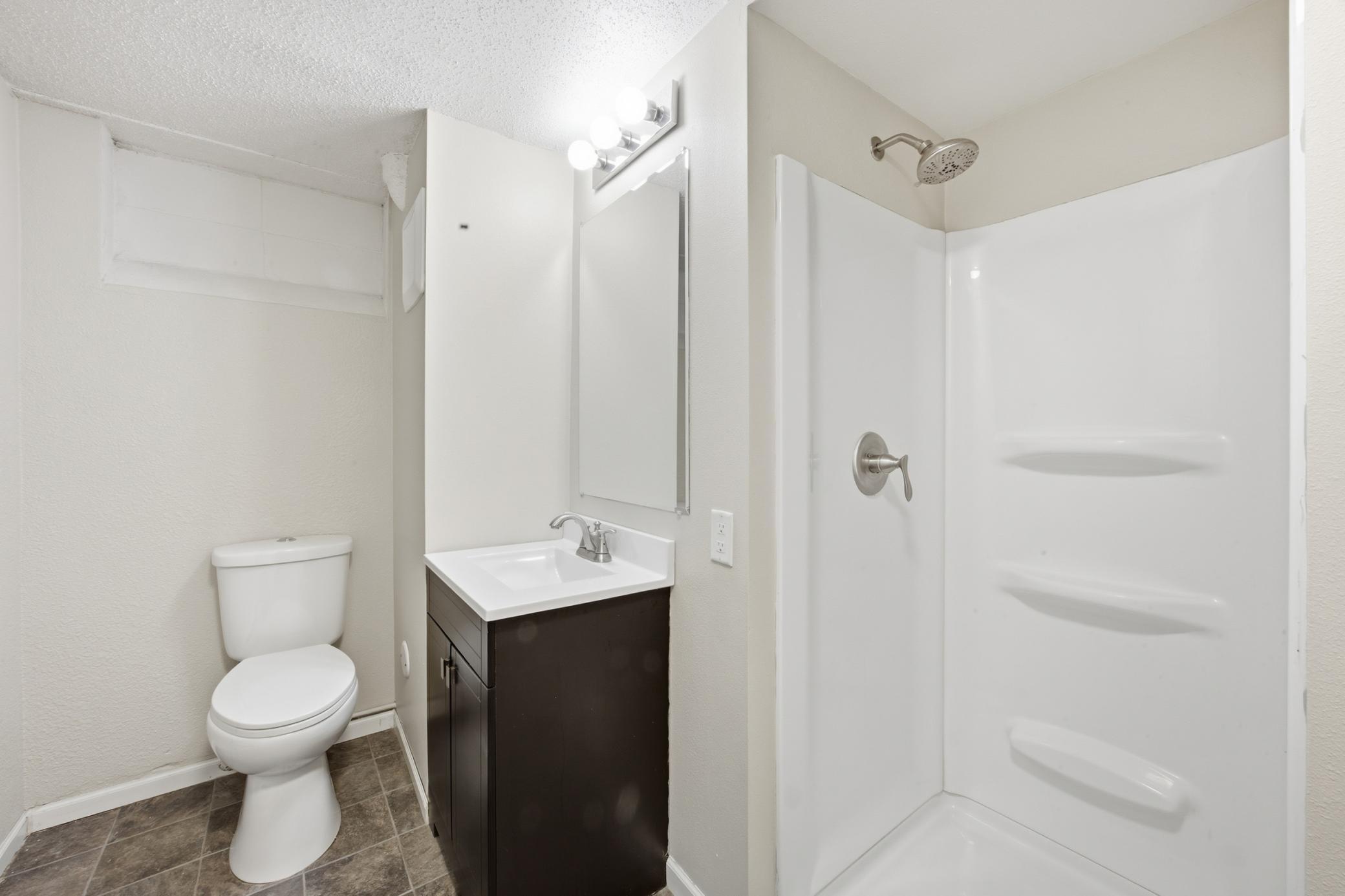 1621 8th Street S, Moorhead MN 56560 - Photo 23 of 34