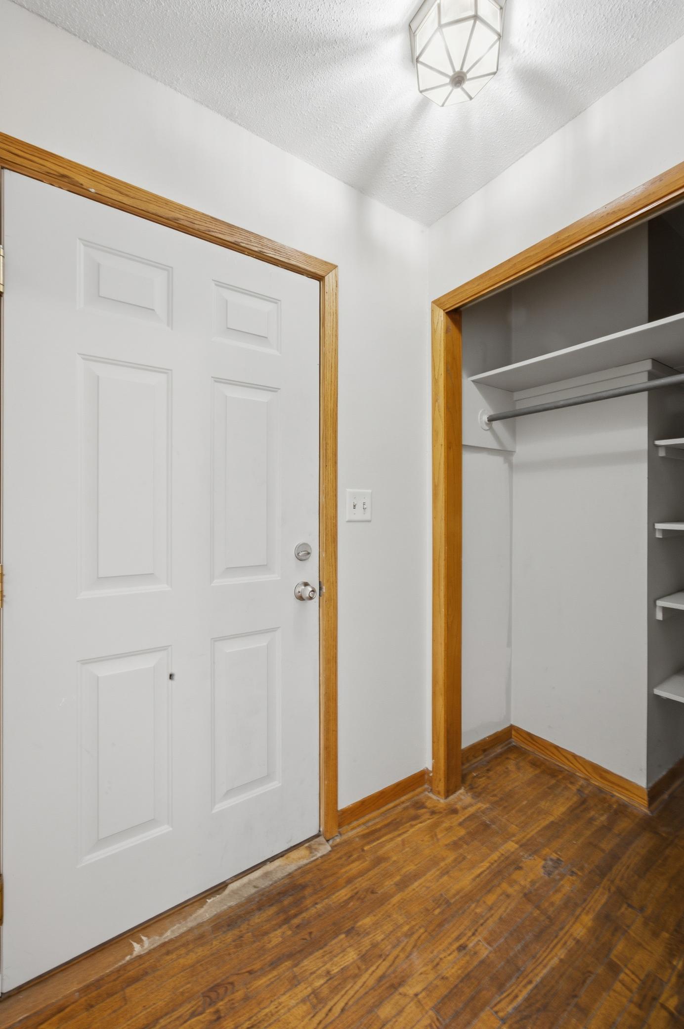 1621 8th Street S, Moorhead MN 56560 - Photo 4 of 34