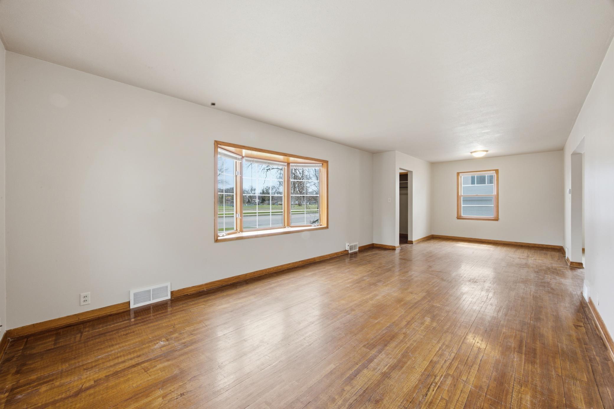 1621 8th Street S, Moorhead MN 56560 - Photo 6 of 34