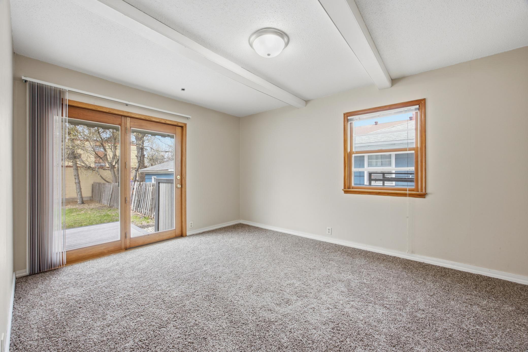 1621 8th Street S, Moorhead MN 56560 - Photo 10 of 34