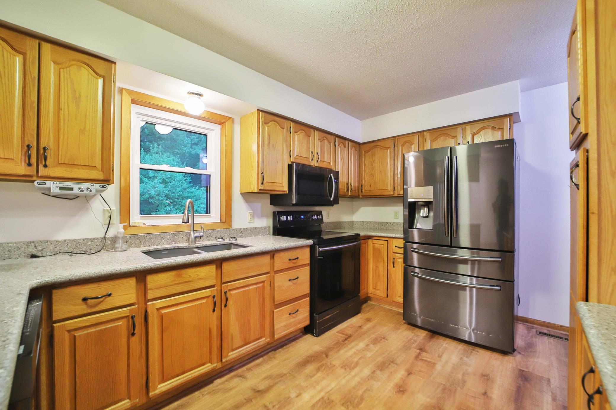 10640 Saint Mathias Road SW, Brainerd MN 56401 - Photo 2 of 73