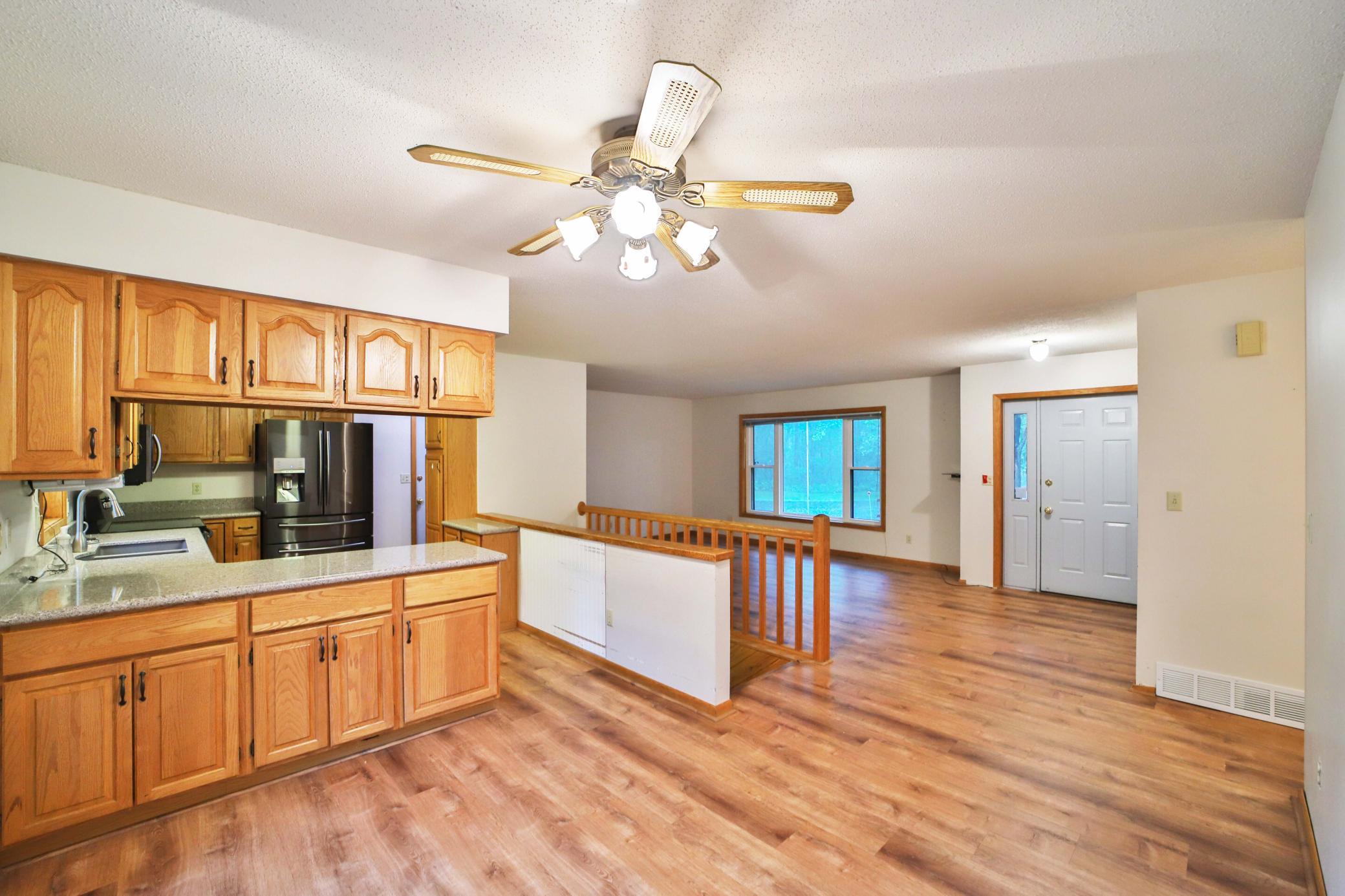 10640 Saint Mathias Road SW, Brainerd MN 56401 - Photo 11 of 73