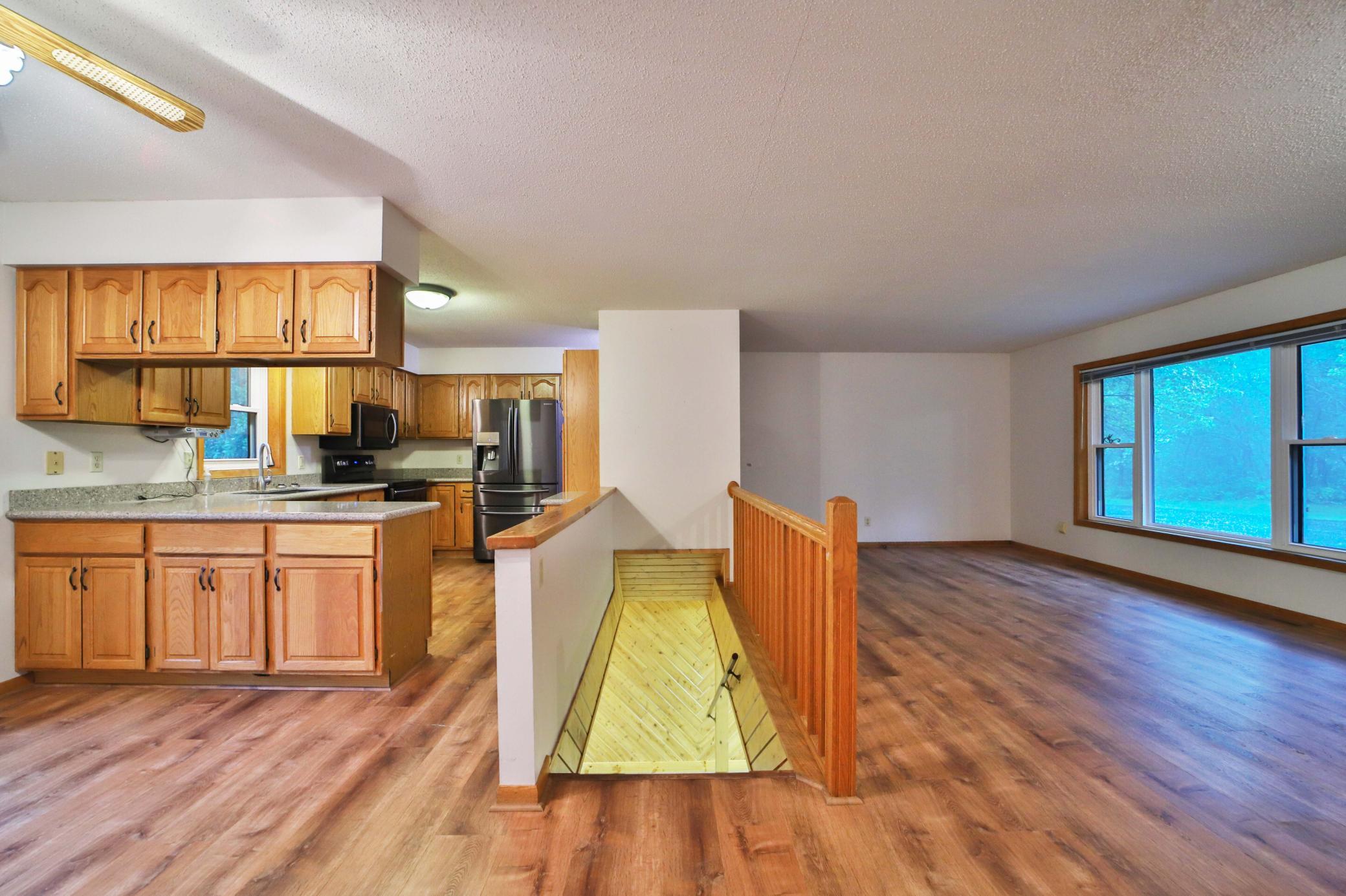 10640 Saint Mathias Road SW, Brainerd MN 56401 - Photo 12 of 73