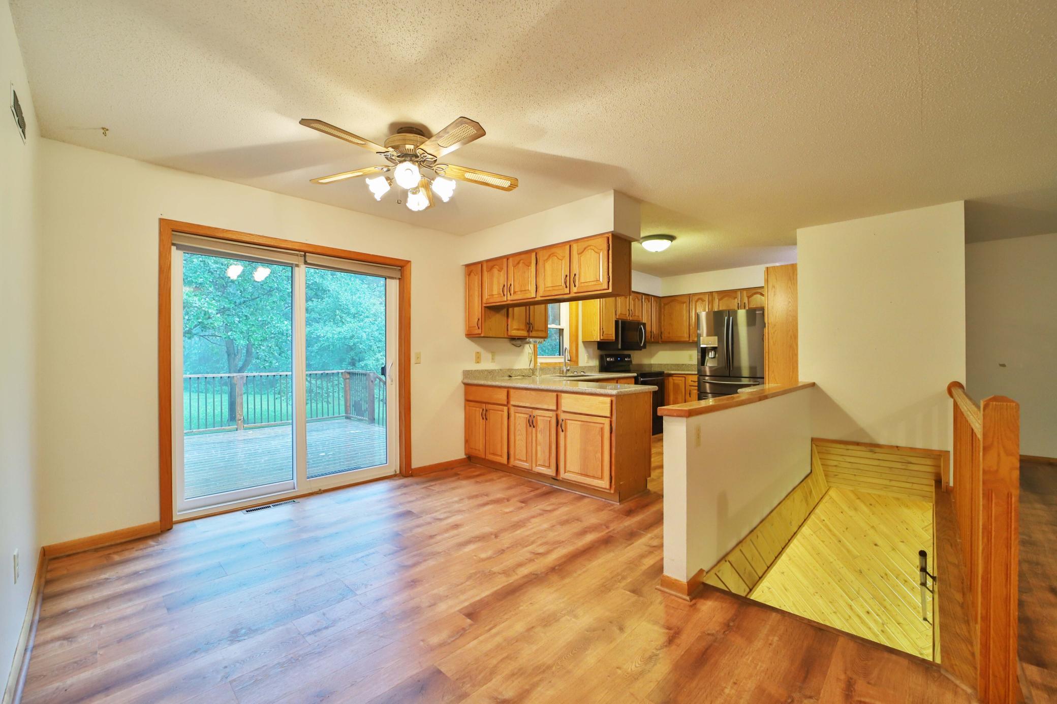 10640 Saint Mathias Road SW, Brainerd MN 56401 - Photo 13 of 73