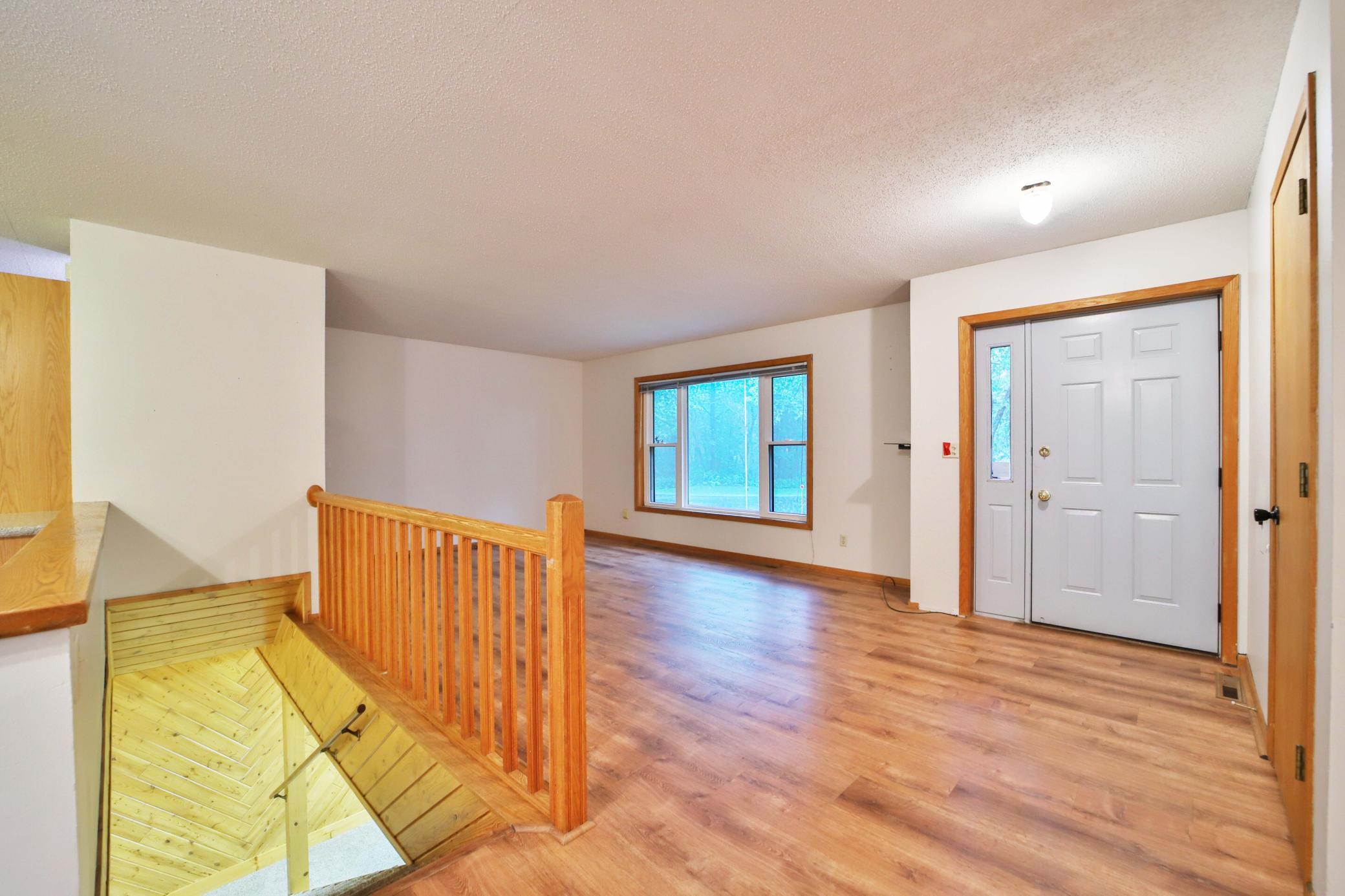 10640 Saint Mathias Road SW, Brainerd MN 56401 - Photo 14 of 73