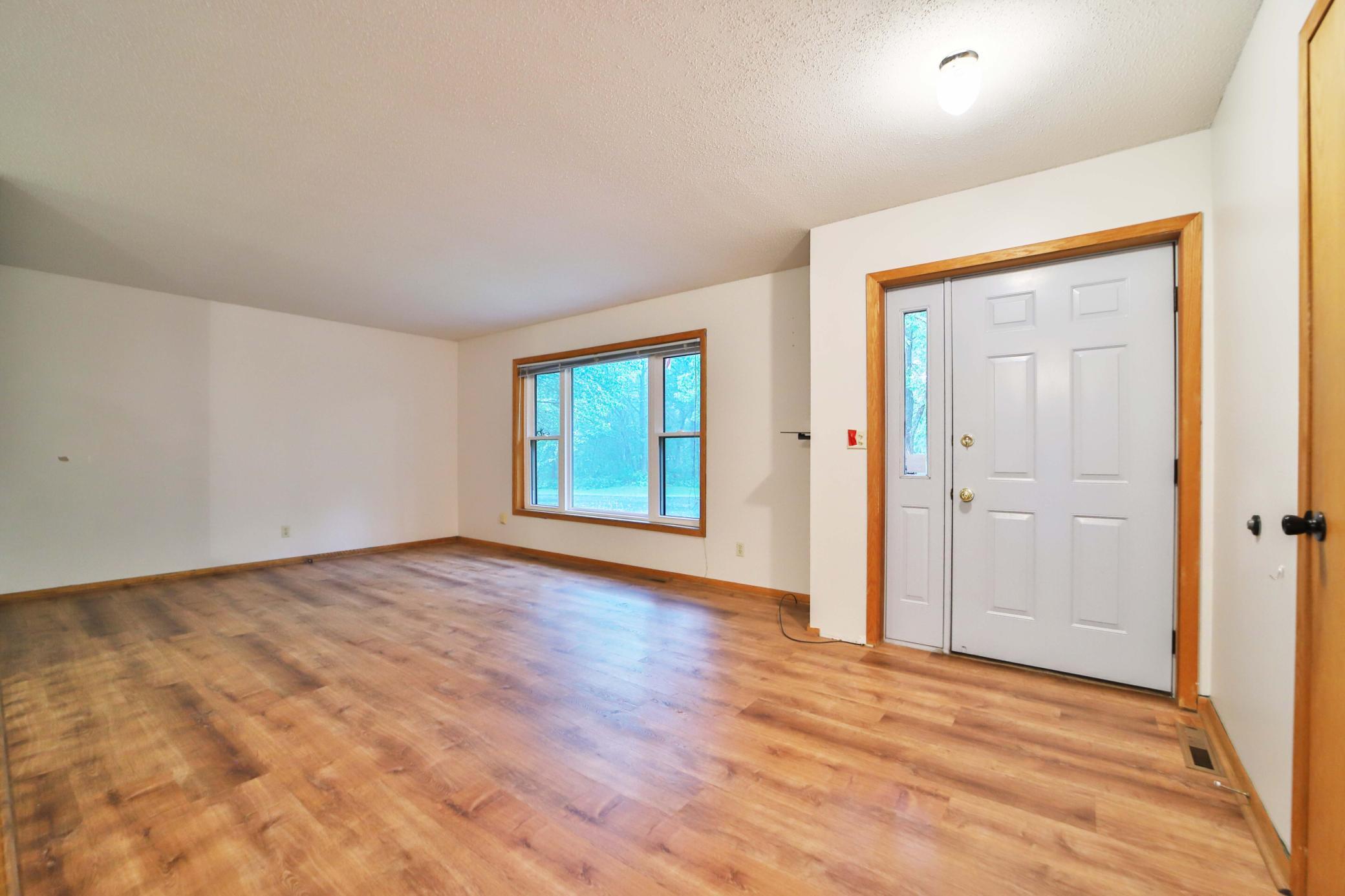 10640 Saint Mathias Road SW, Brainerd MN 56401 - Photo 15 of 73
