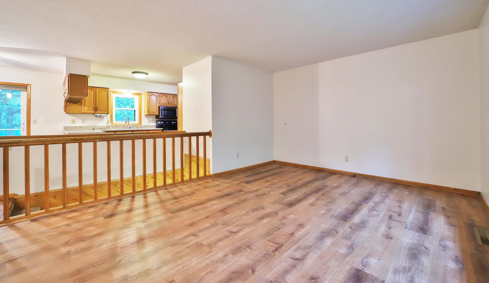 10640 Saint Mathias Road SW, Brainerd MN 56401 - Photo 16 of 73