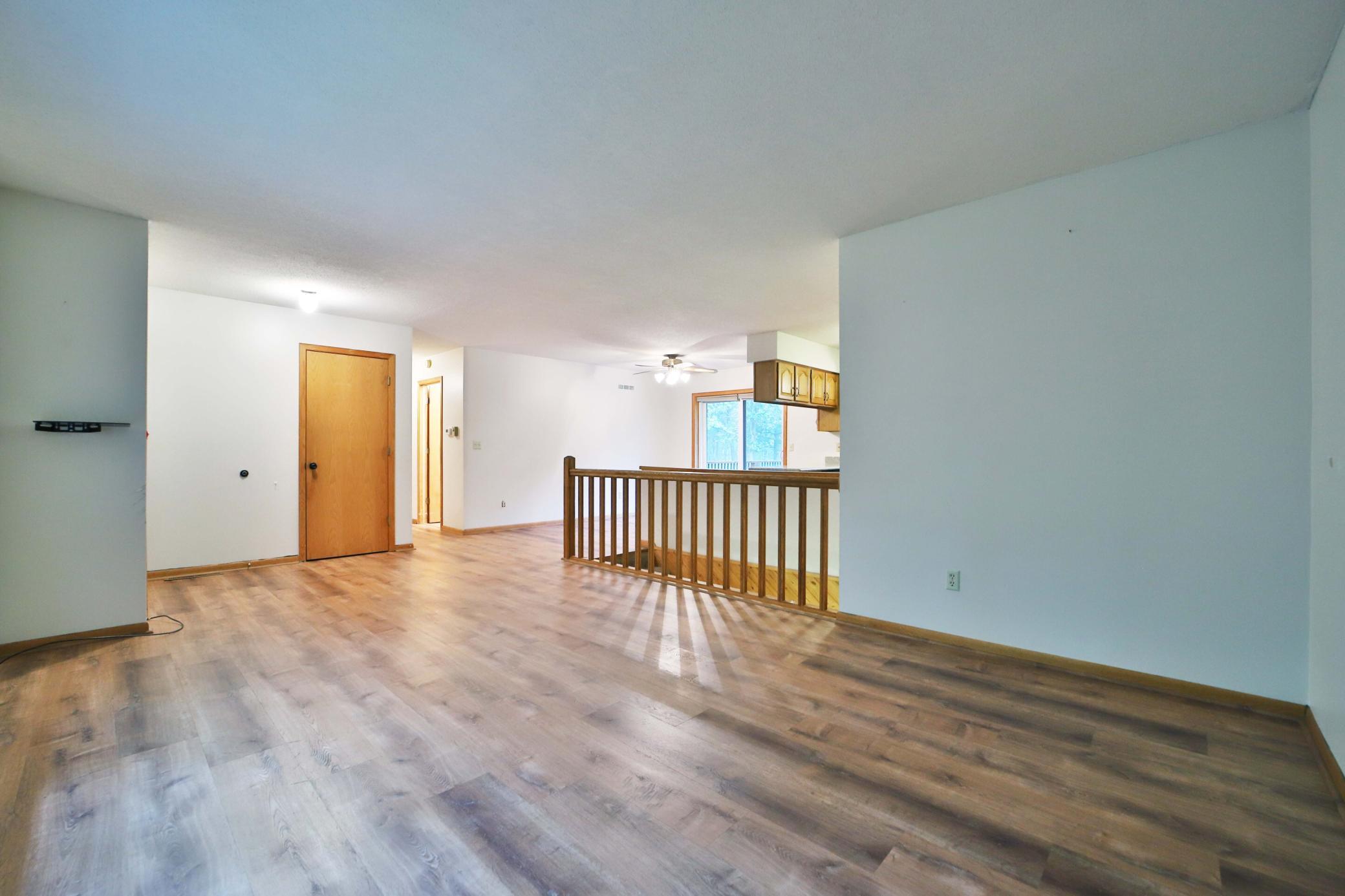 10640 Saint Mathias Road SW, Brainerd MN 56401 - Photo 17 of 73