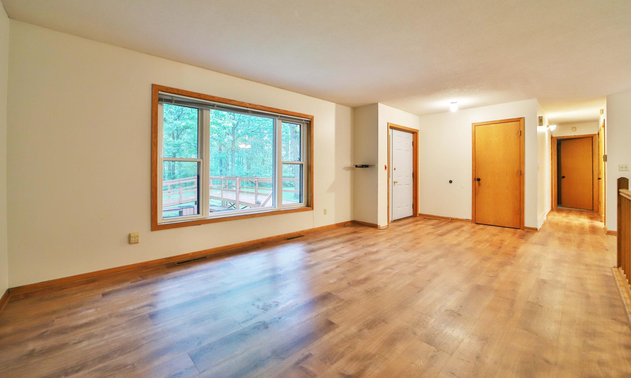 10640 Saint Mathias Road SW, Brainerd MN 56401 - Photo 18 of 73