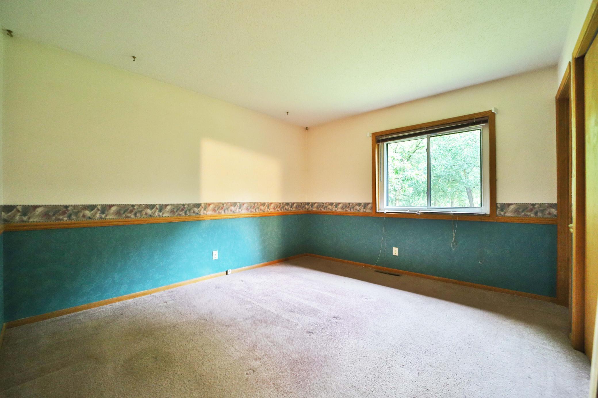 10640 Saint Mathias Road SW, Brainerd MN 56401 - Photo 19 of 73