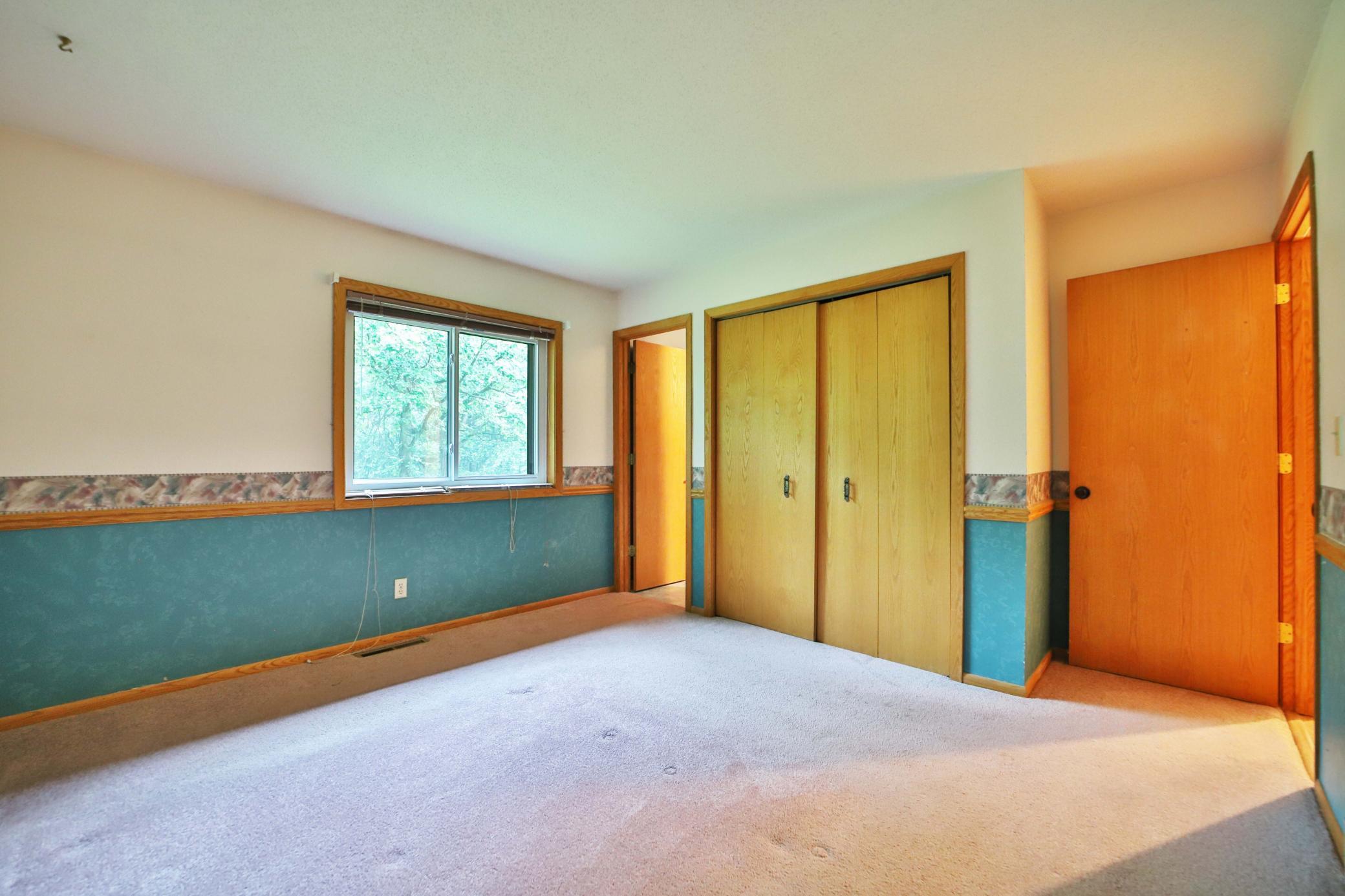 10640 Saint Mathias Road SW, Brainerd MN 56401 - Photo 20 of 73