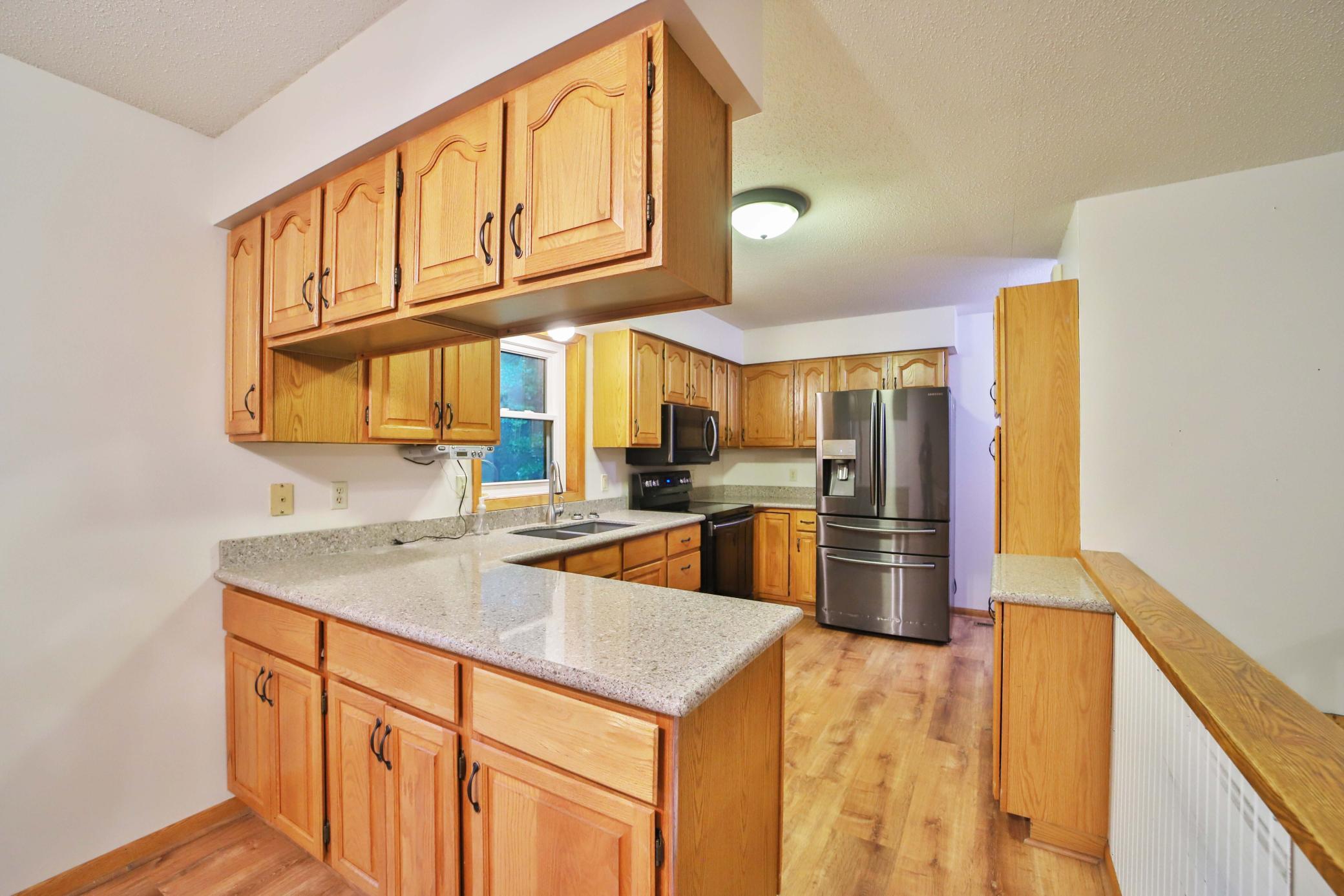10640 Saint Mathias Road SW, Brainerd MN 56401 - Photo 3 of 73