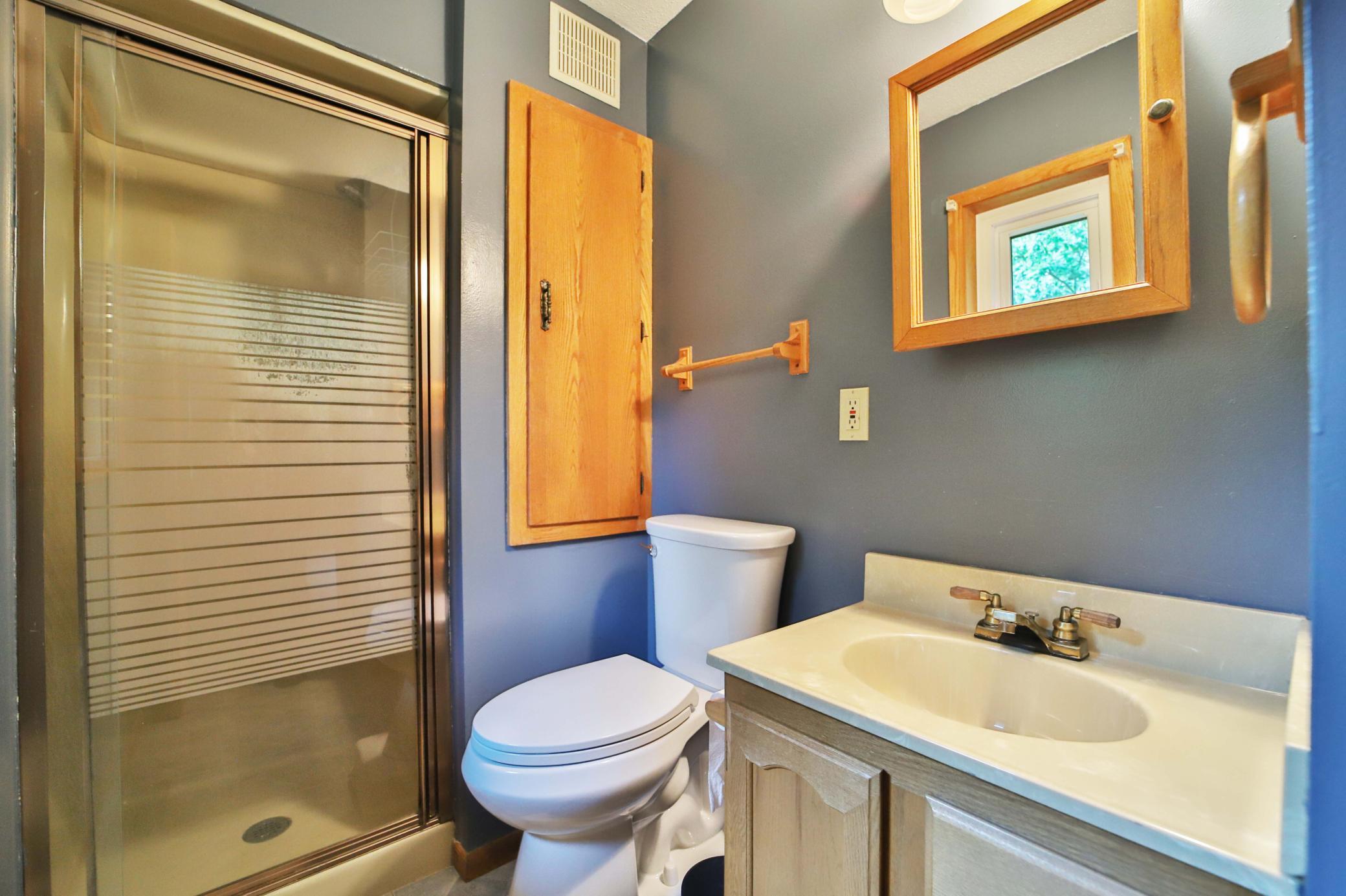 10640 Saint Mathias Road SW, Brainerd MN 56401 - Photo 23 of 73