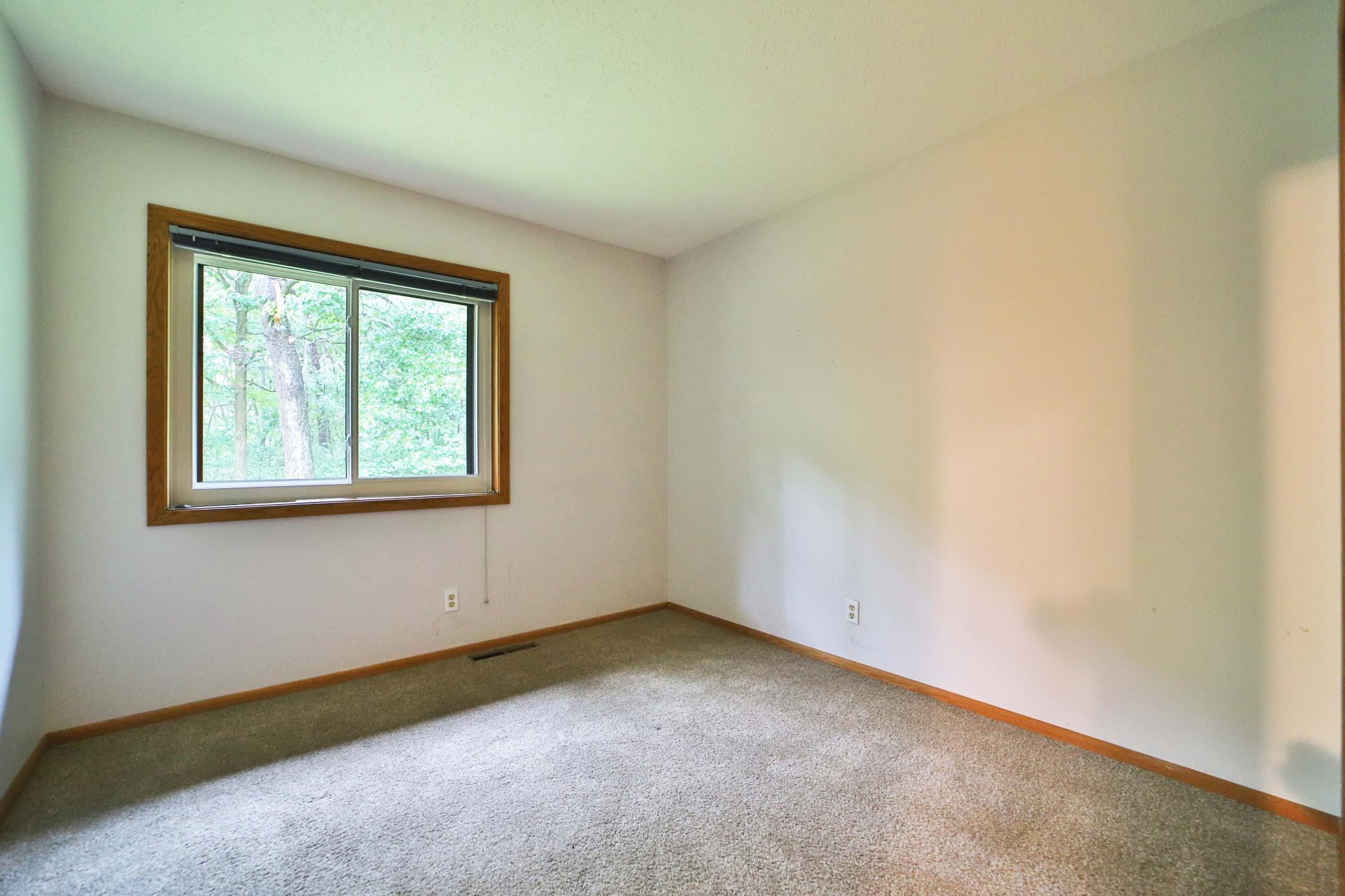 10640 Saint Mathias Road SW, Brainerd MN 56401 - Photo 24 of 73