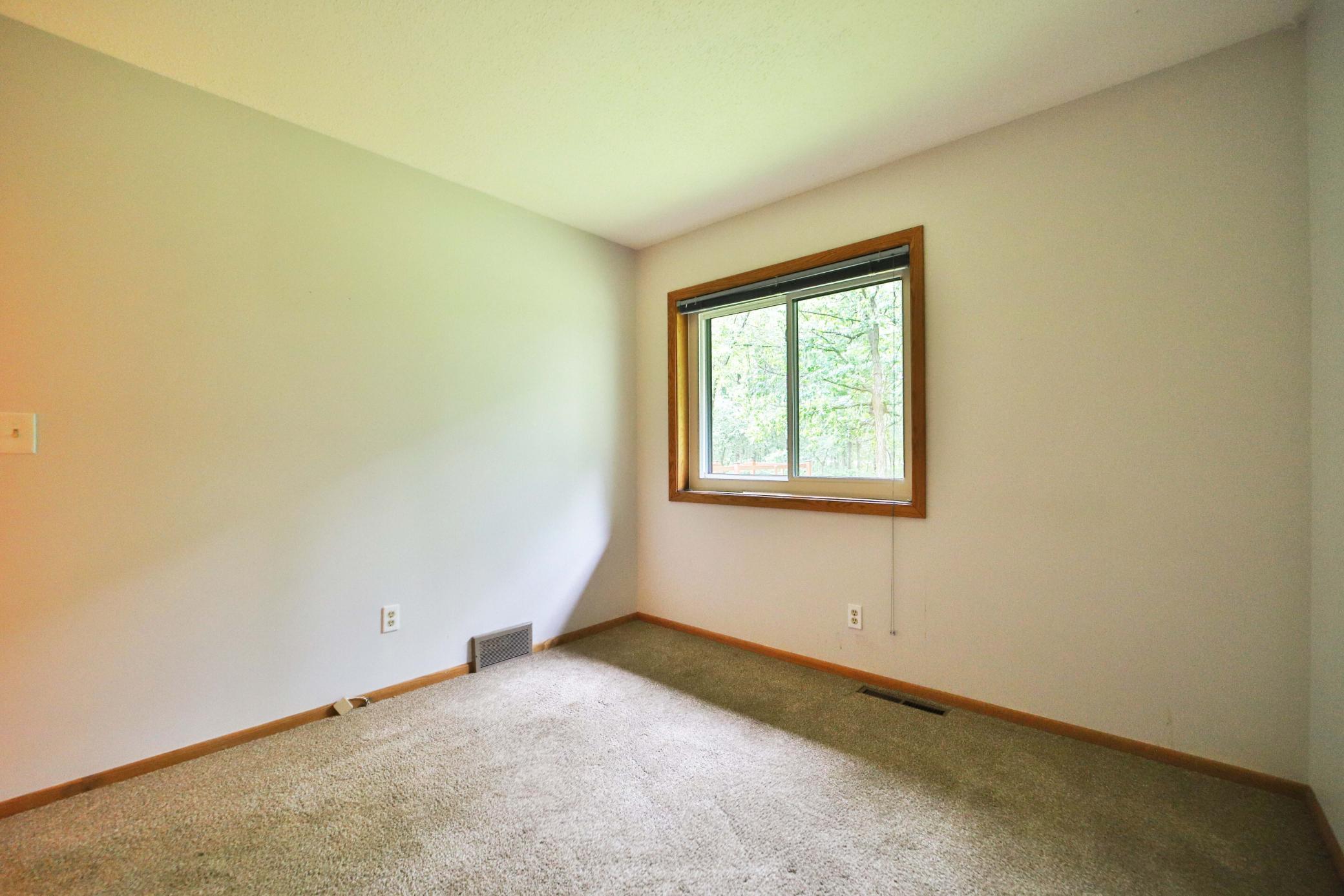 10640 Saint Mathias Road SW, Brainerd MN 56401 - Photo 25 of 73