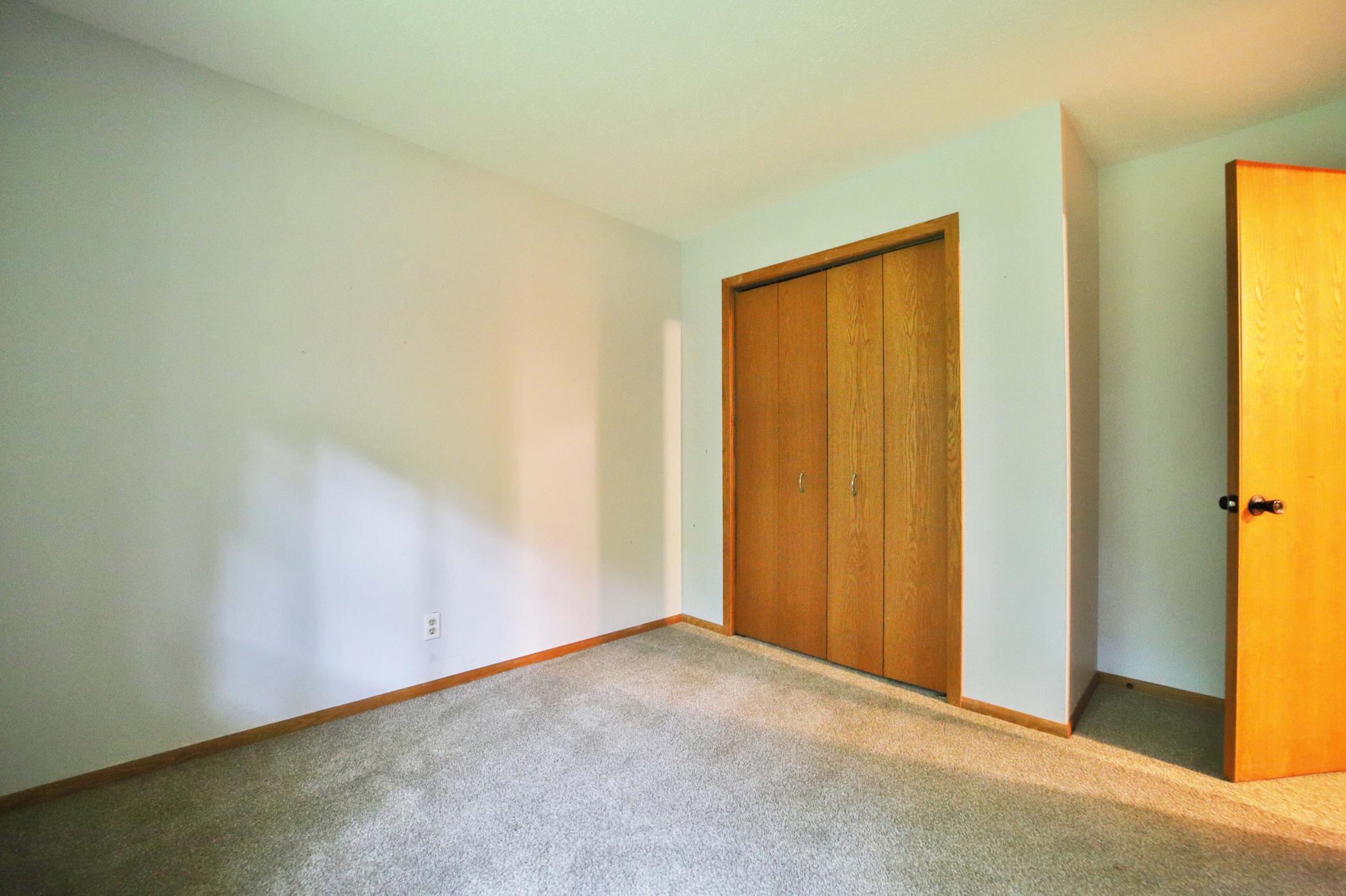 10640 Saint Mathias Road SW, Brainerd MN 56401 - Photo 27 of 73