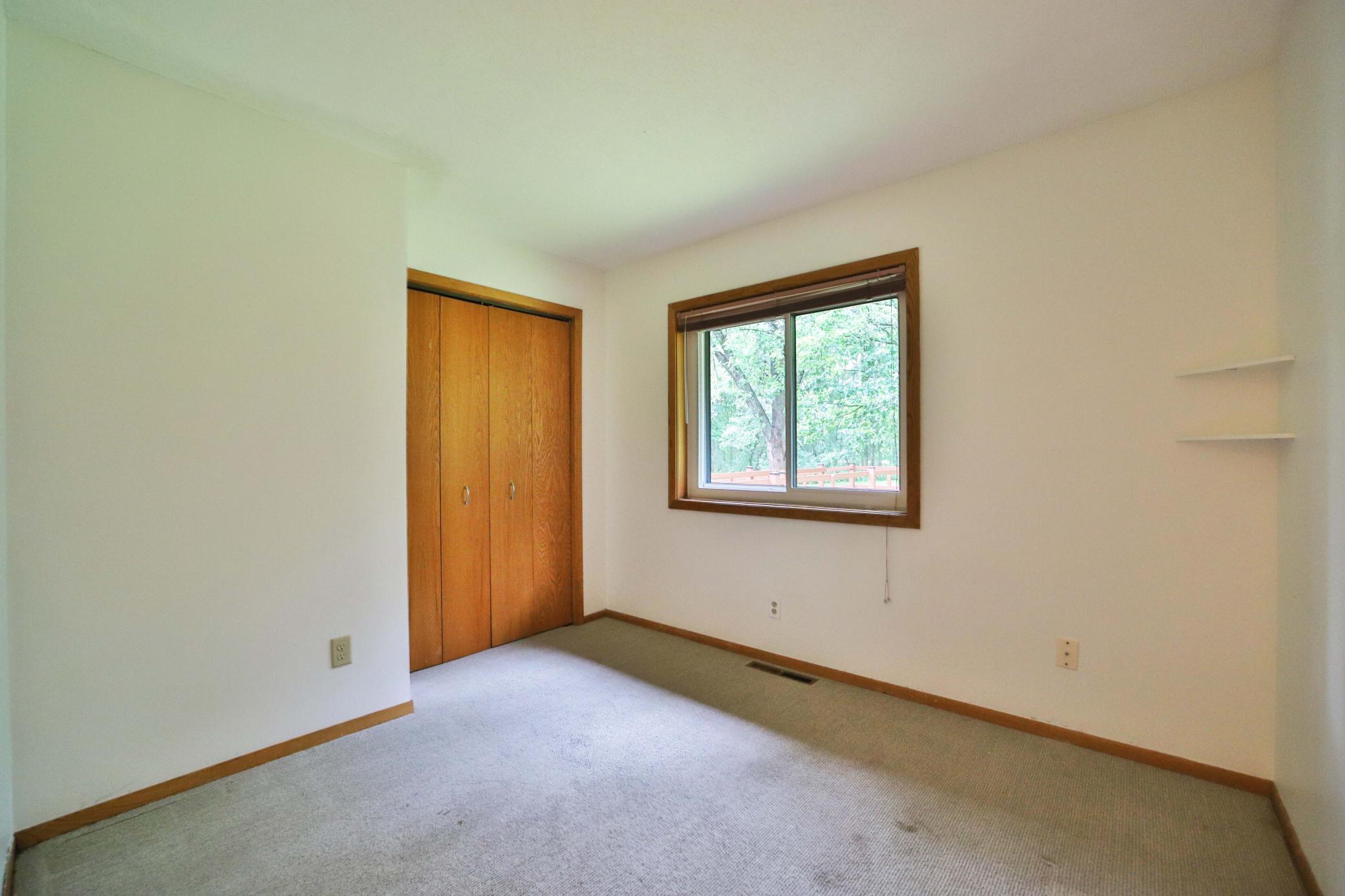 10640 Saint Mathias Road SW, Brainerd MN 56401 - Photo 28 of 73