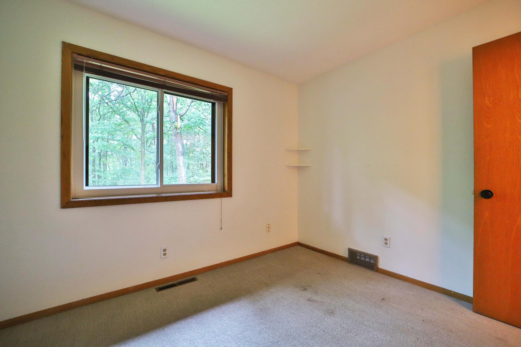 10640 Saint Mathias Road SW, Brainerd MN 56401 - Photo 30 of 73