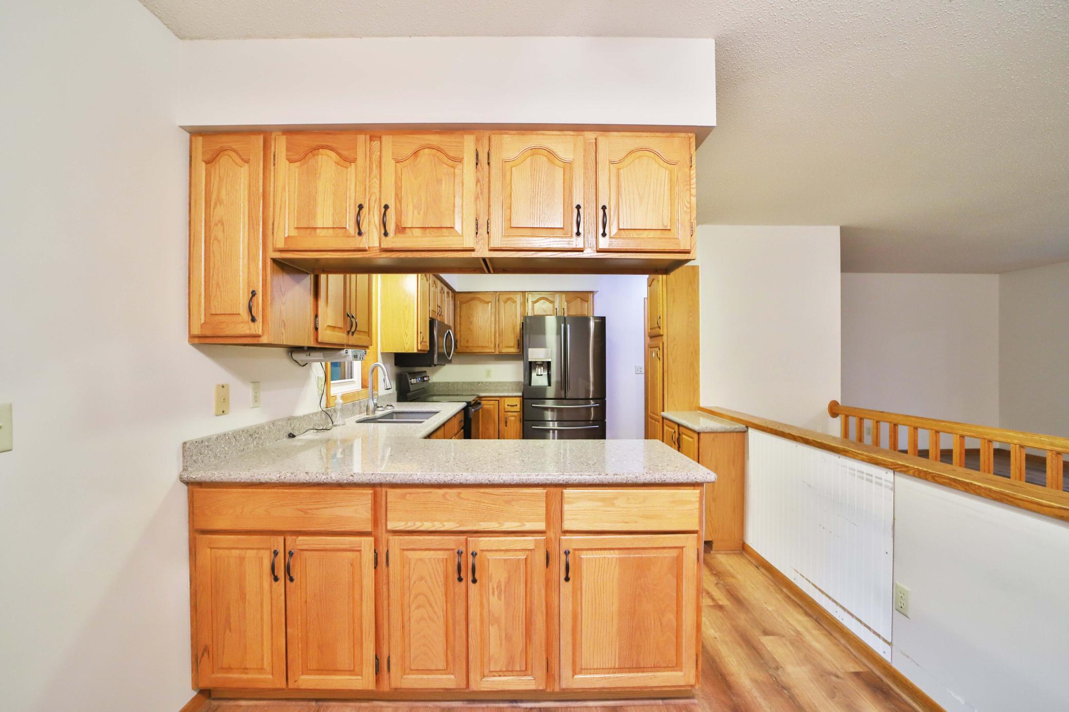 10640 Saint Mathias Road SW, Brainerd MN 56401 - Photo 4 of 73