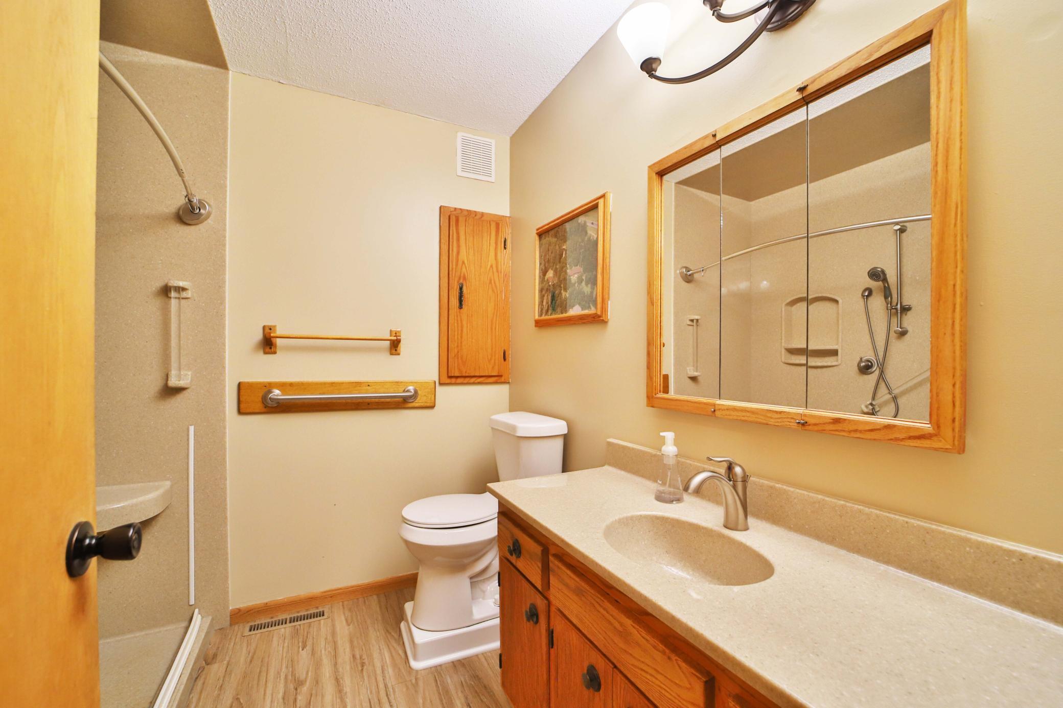 10640 Saint Mathias Road SW, Brainerd MN 56401 - Photo 32 of 73