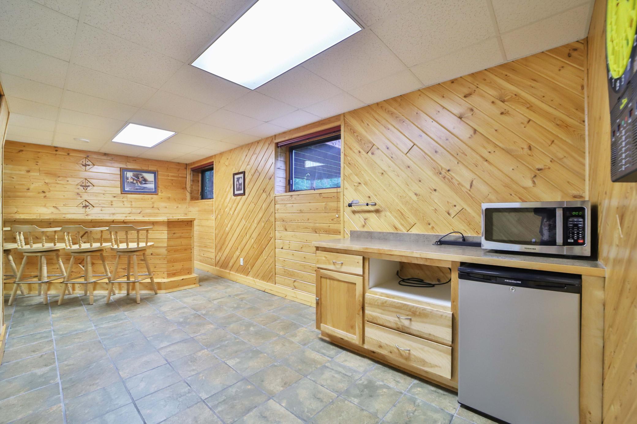 10640 Saint Mathias Road SW, Brainerd MN 56401 - Photo 34 of 73