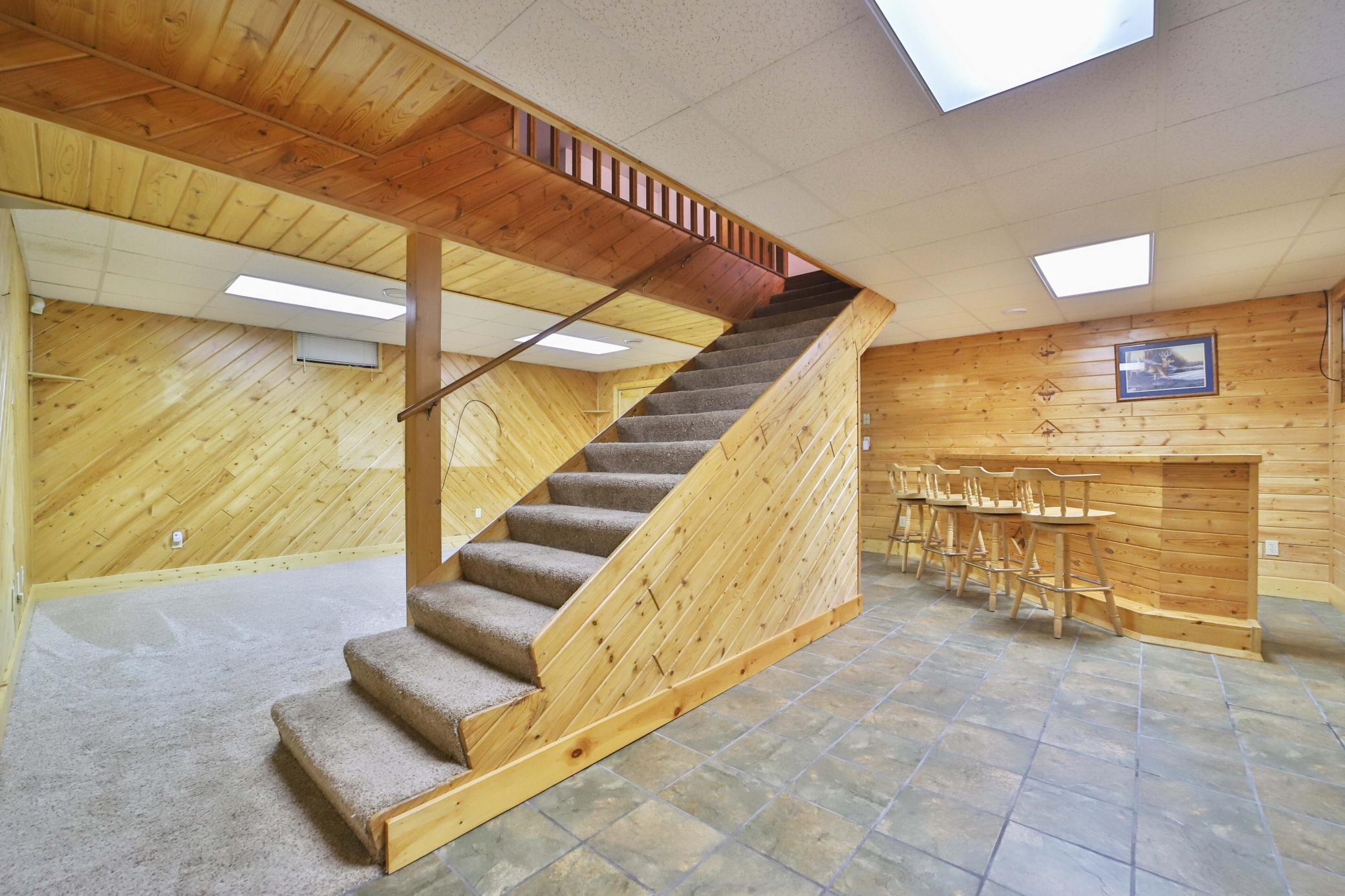 10640 Saint Mathias Road SW, Brainerd MN 56401 - Photo 35 of 73