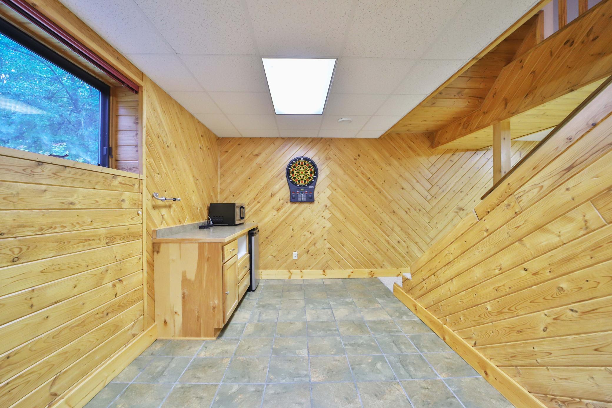 10640 Saint Mathias Road SW, Brainerd MN 56401 - Photo 36 of 73