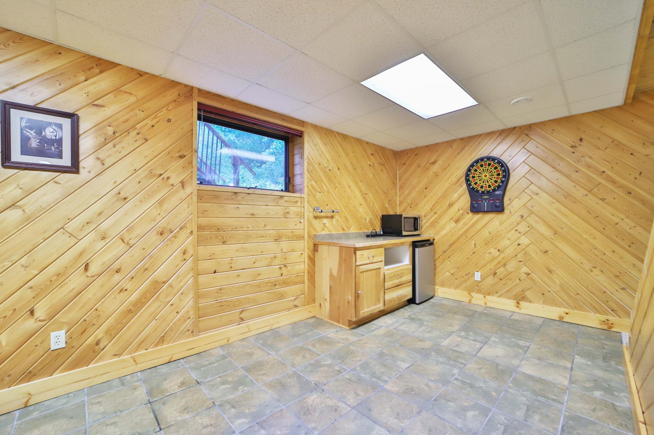 10640 Saint Mathias Road SW, Brainerd MN 56401 - Photo 37 of 73