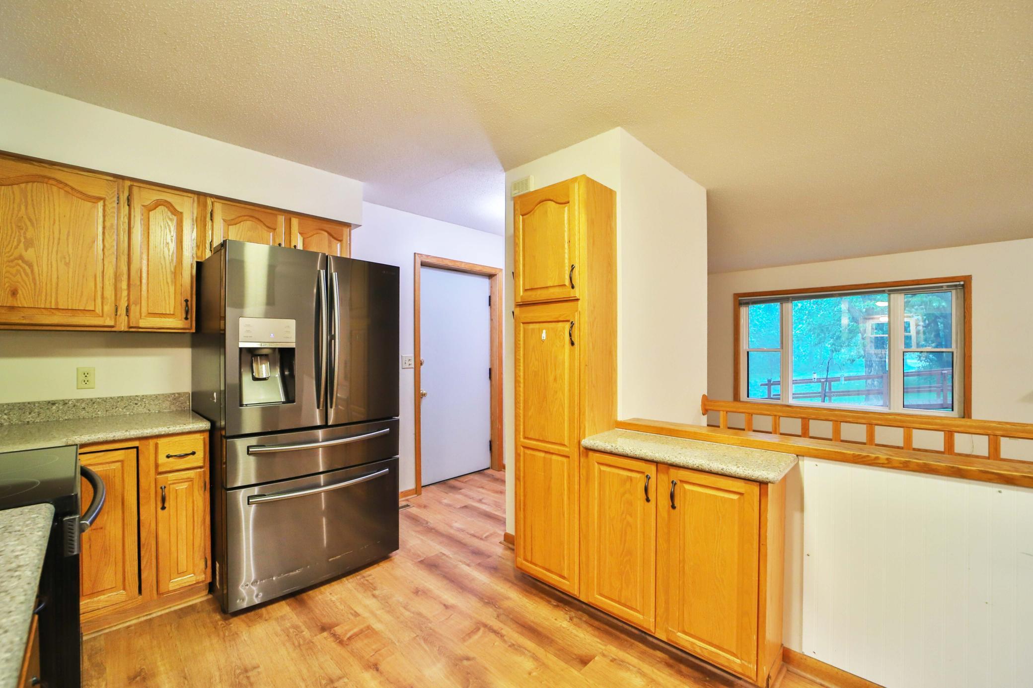10640 Saint Mathias Road SW, Brainerd MN 56401 - Photo 5 of 73