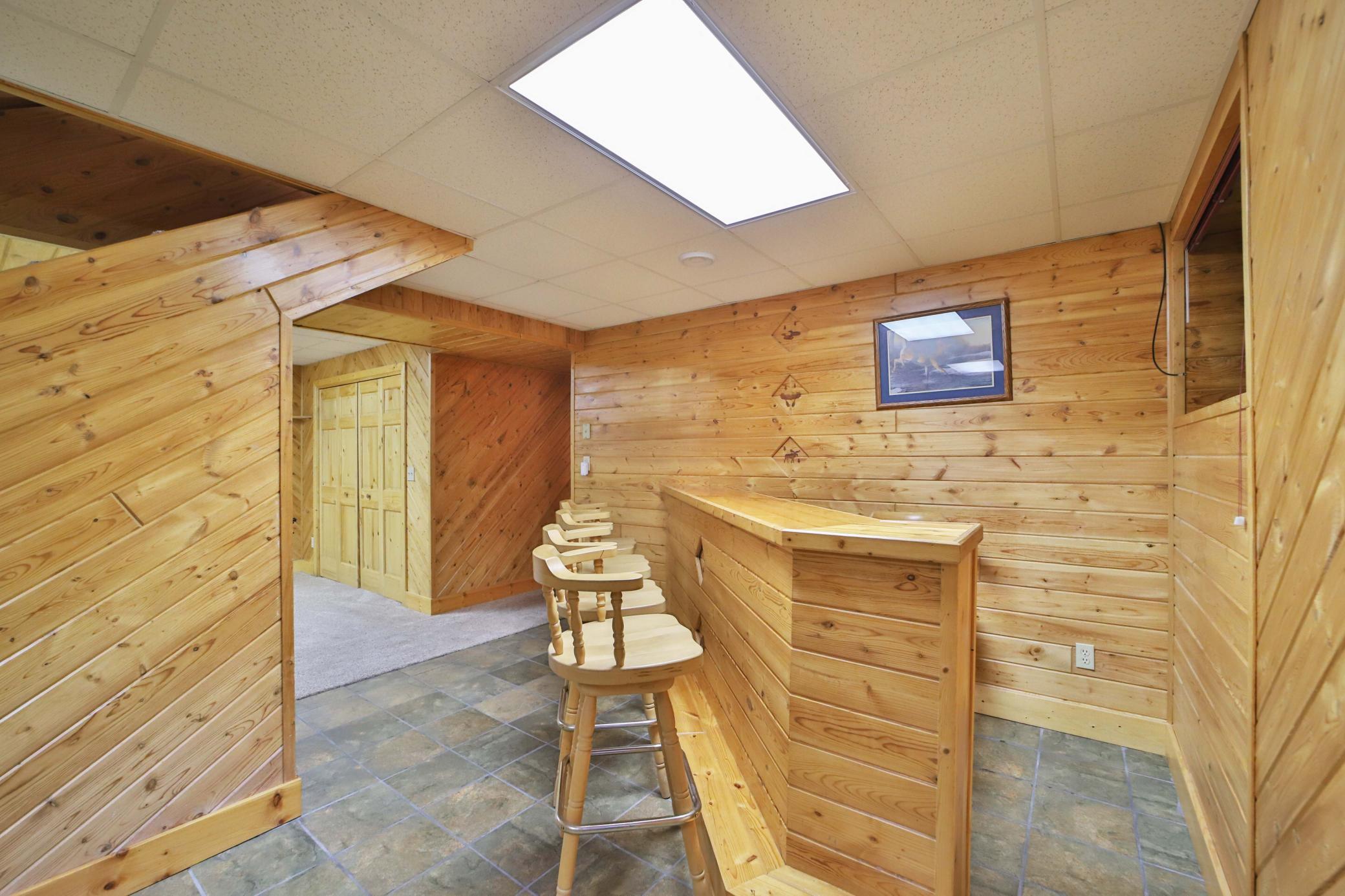 10640 Saint Mathias Road SW, Brainerd MN 56401 - Photo 41 of 73