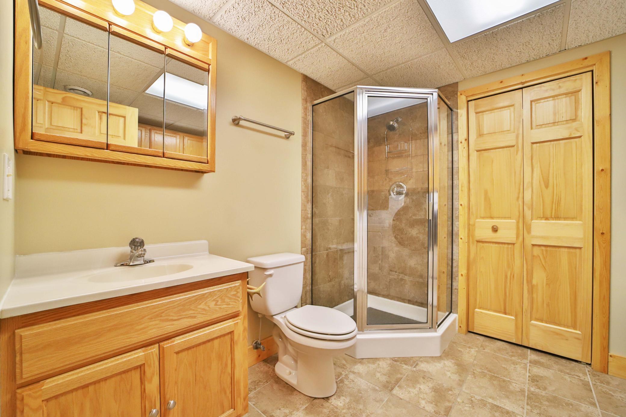10640 Saint Mathias Road SW, Brainerd MN 56401 - Photo 44 of 73