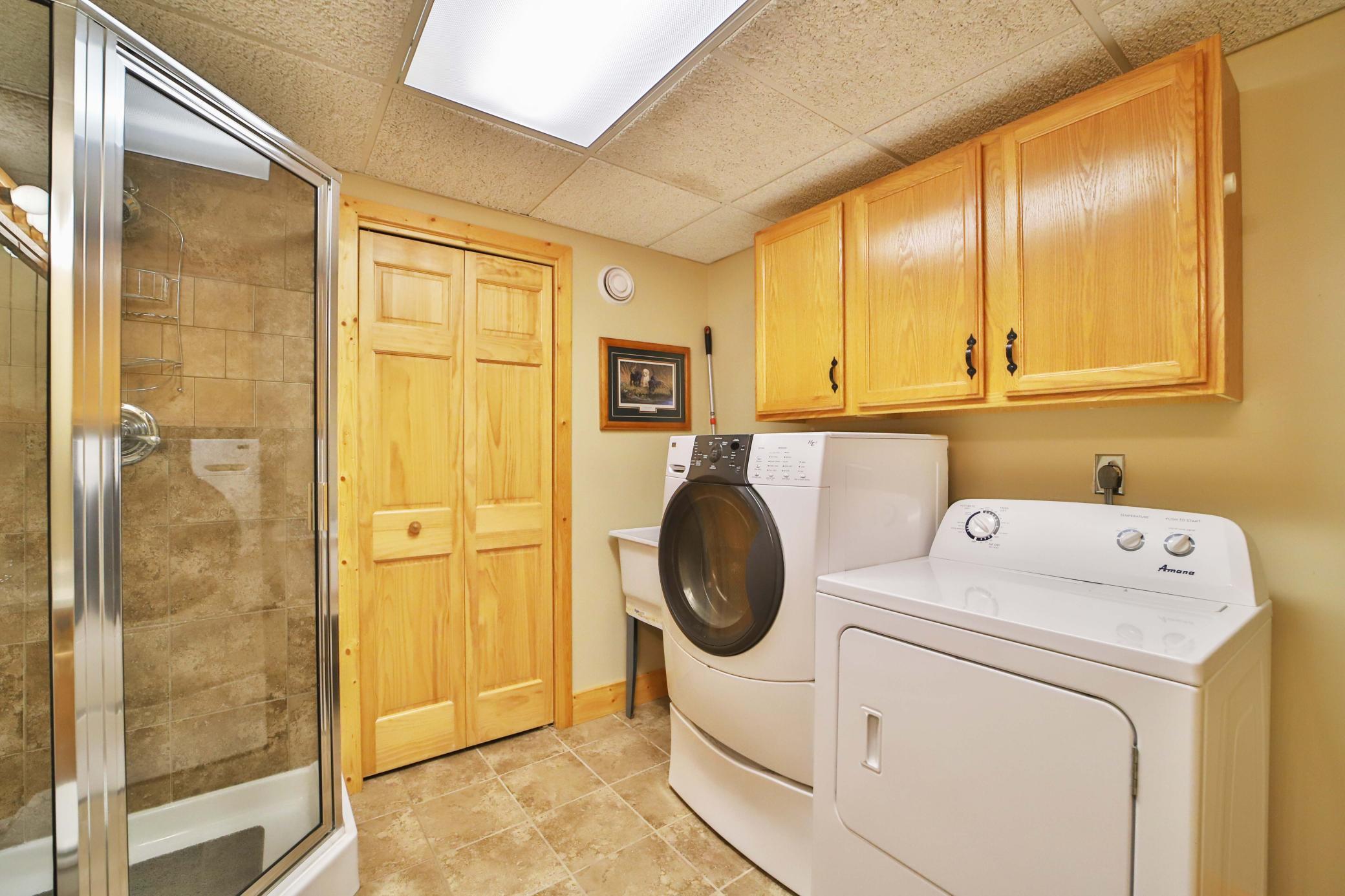10640 Saint Mathias Road SW, Brainerd MN 56401 - Photo 45 of 73