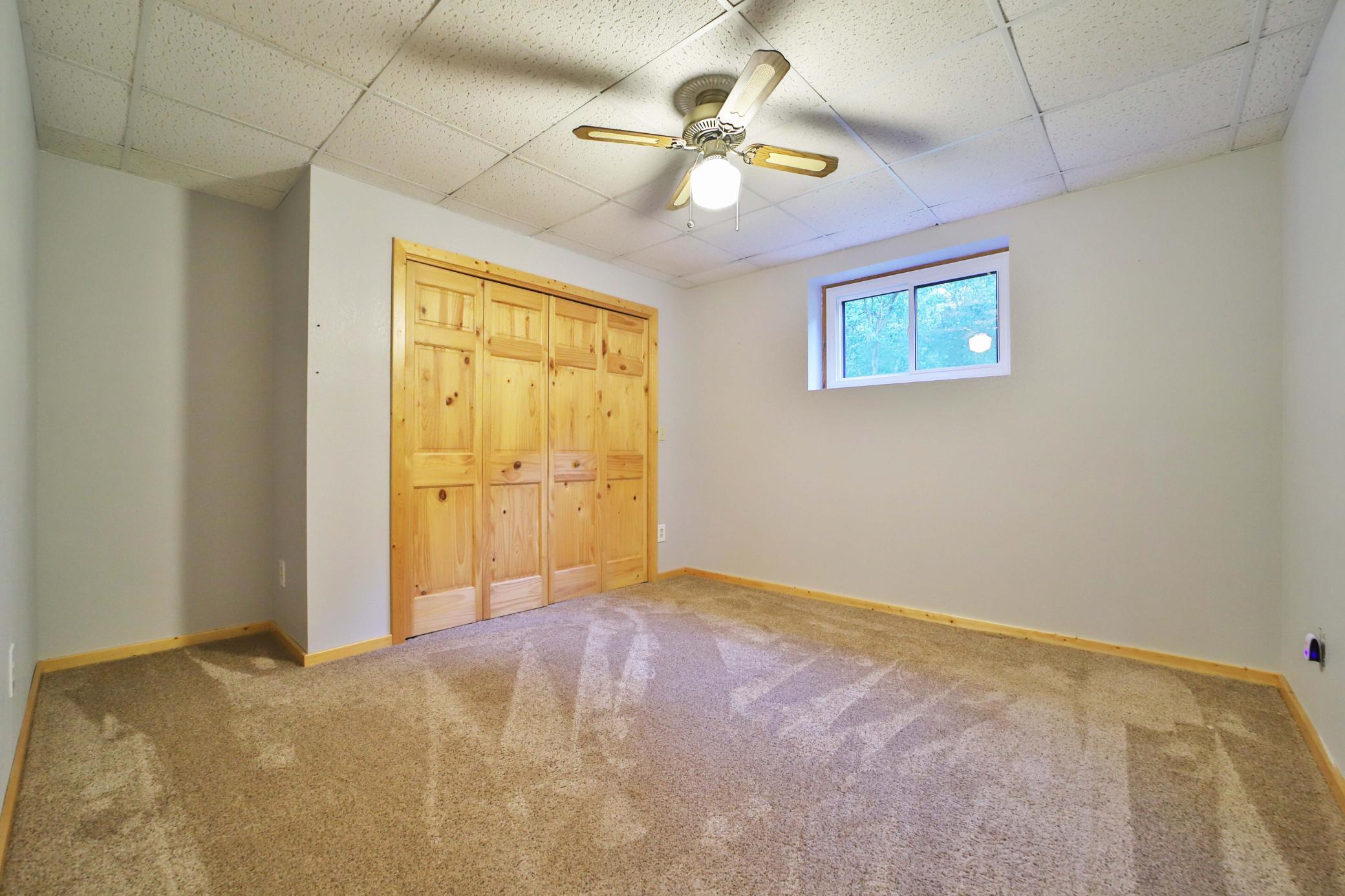 10640 Saint Mathias Road SW, Brainerd MN 56401 - Photo 46 of 73