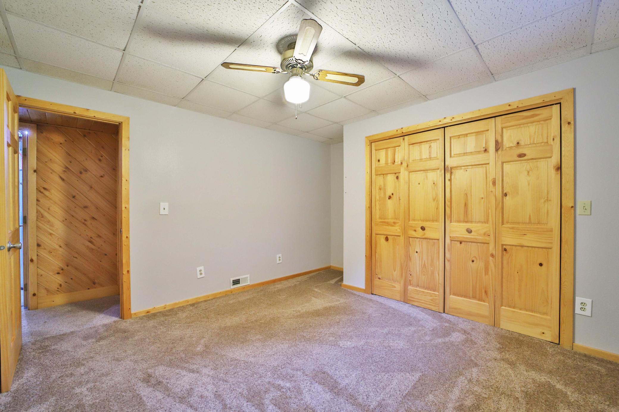 10640 Saint Mathias Road SW, Brainerd MN 56401 - Photo 47 of 73