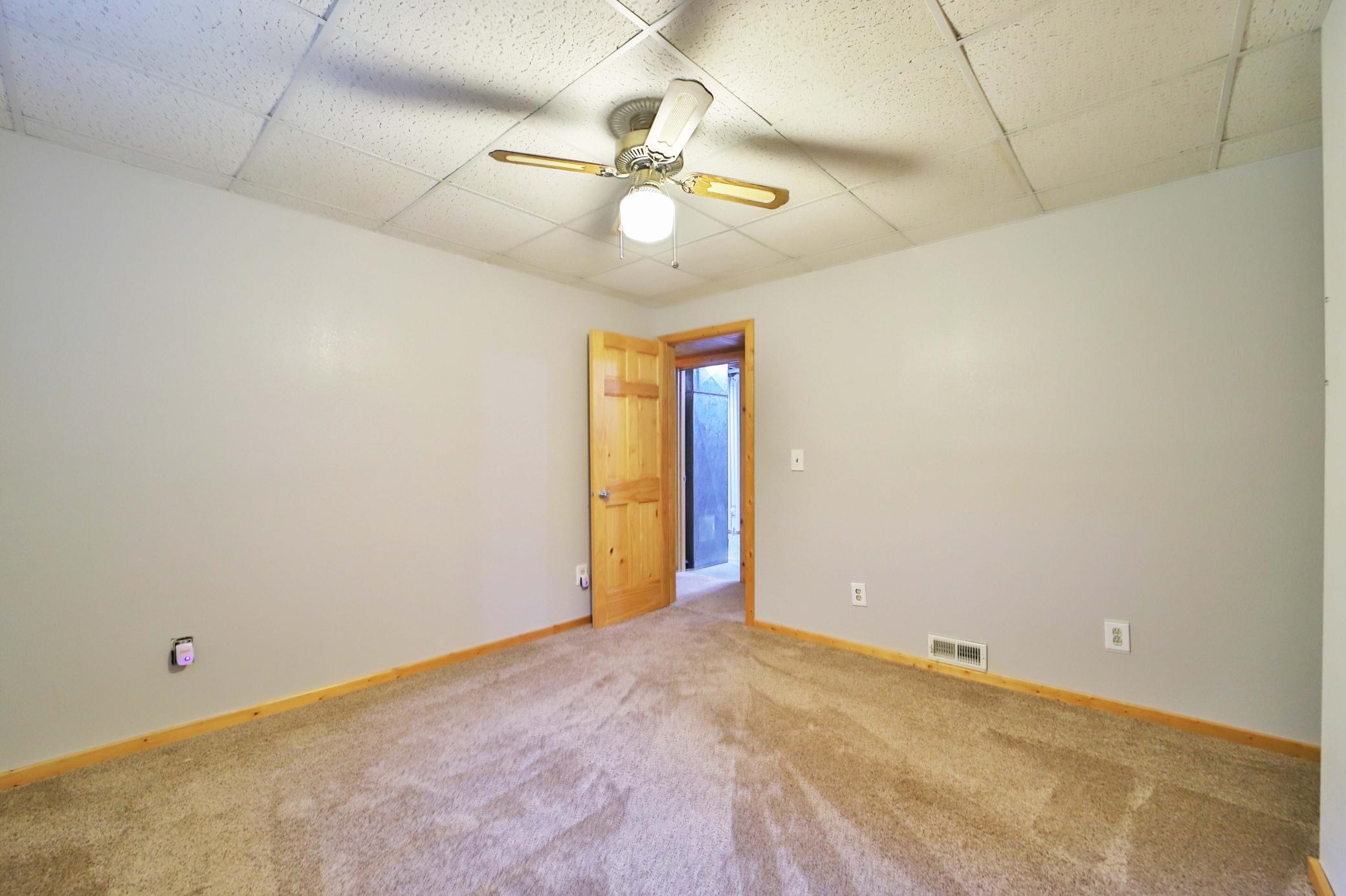 10640 Saint Mathias Road SW, Brainerd MN 56401 - Photo 48 of 73