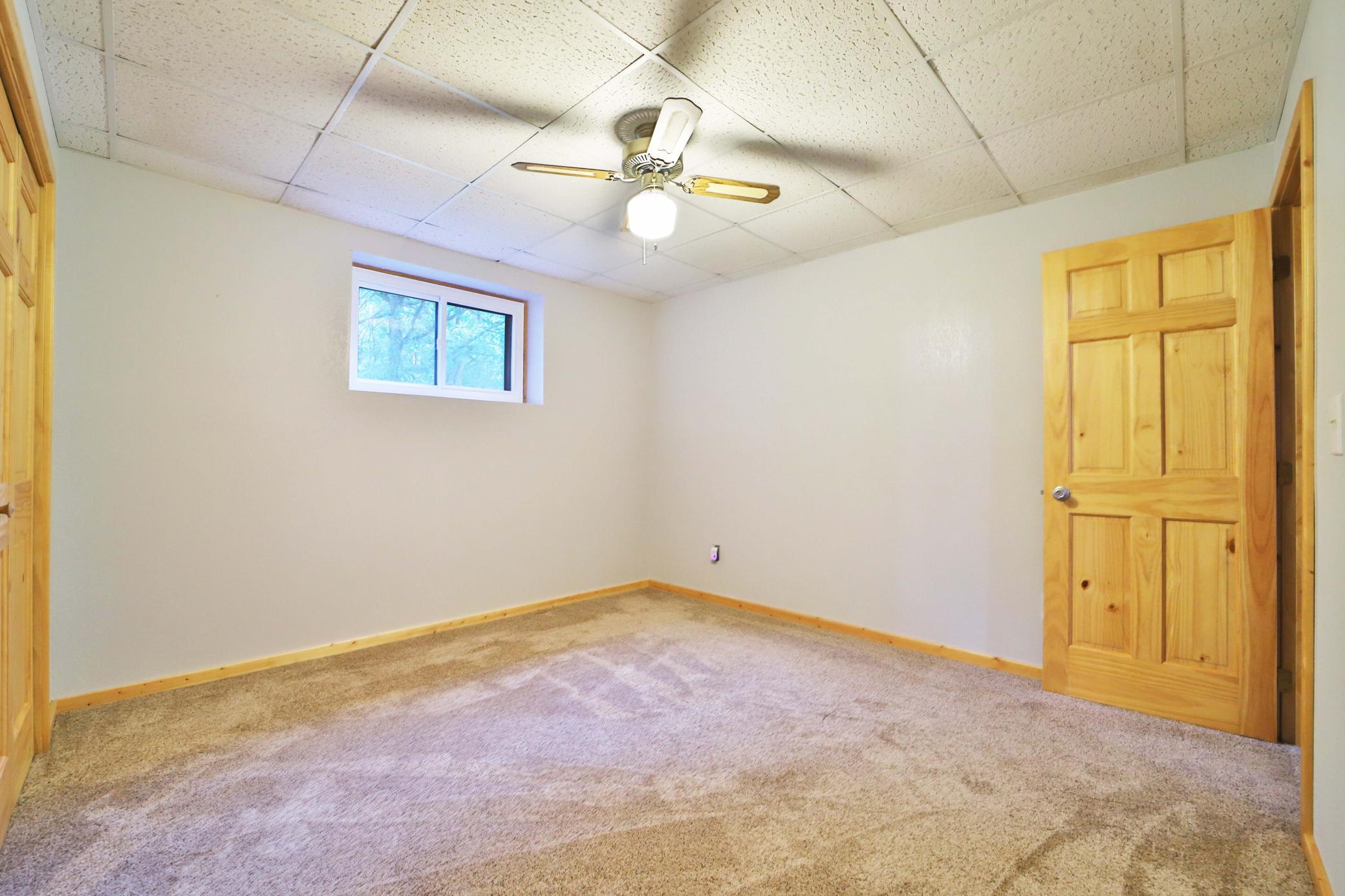 10640 Saint Mathias Road SW, Brainerd MN 56401 - Photo 49 of 73